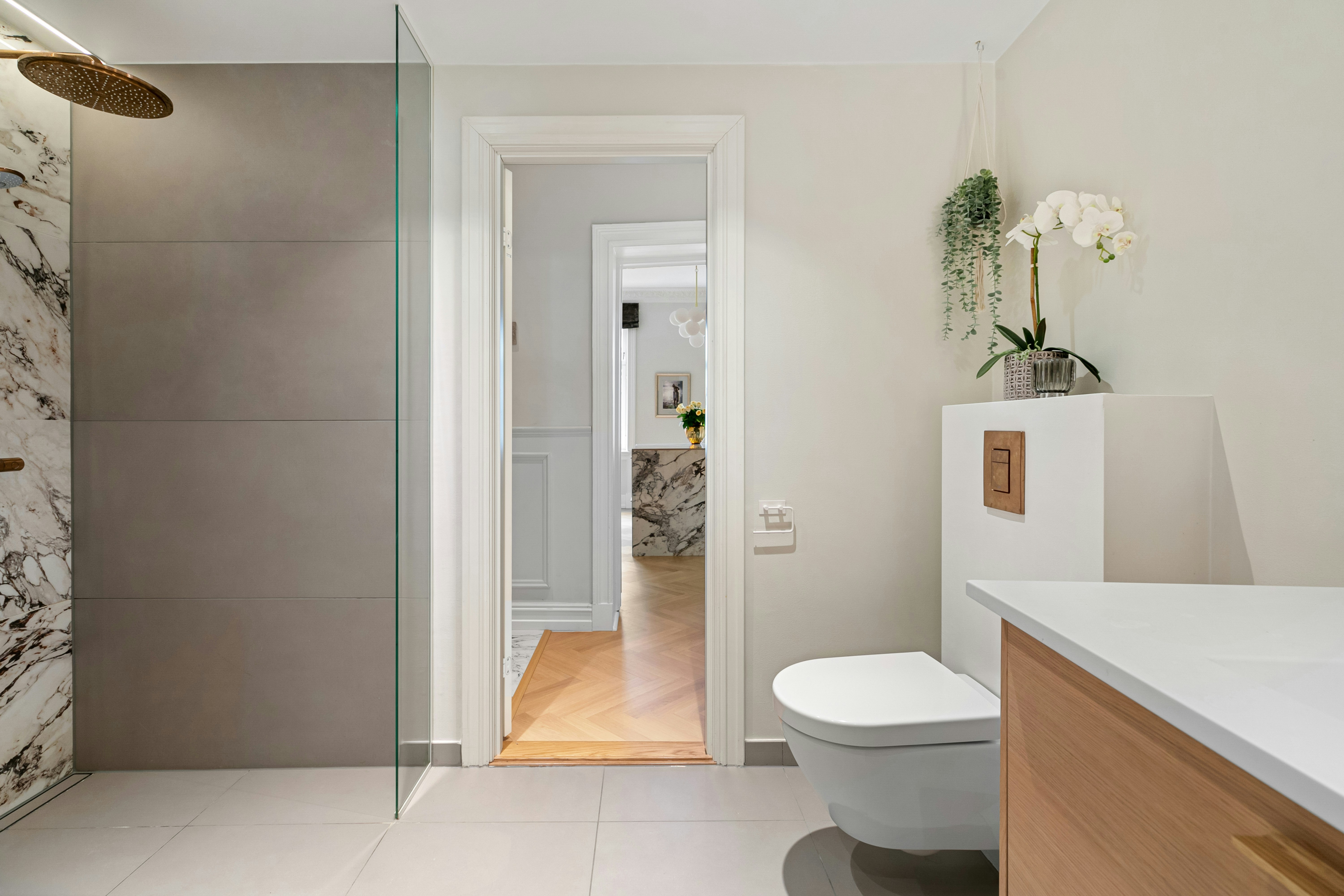 Photo by lisaanna195