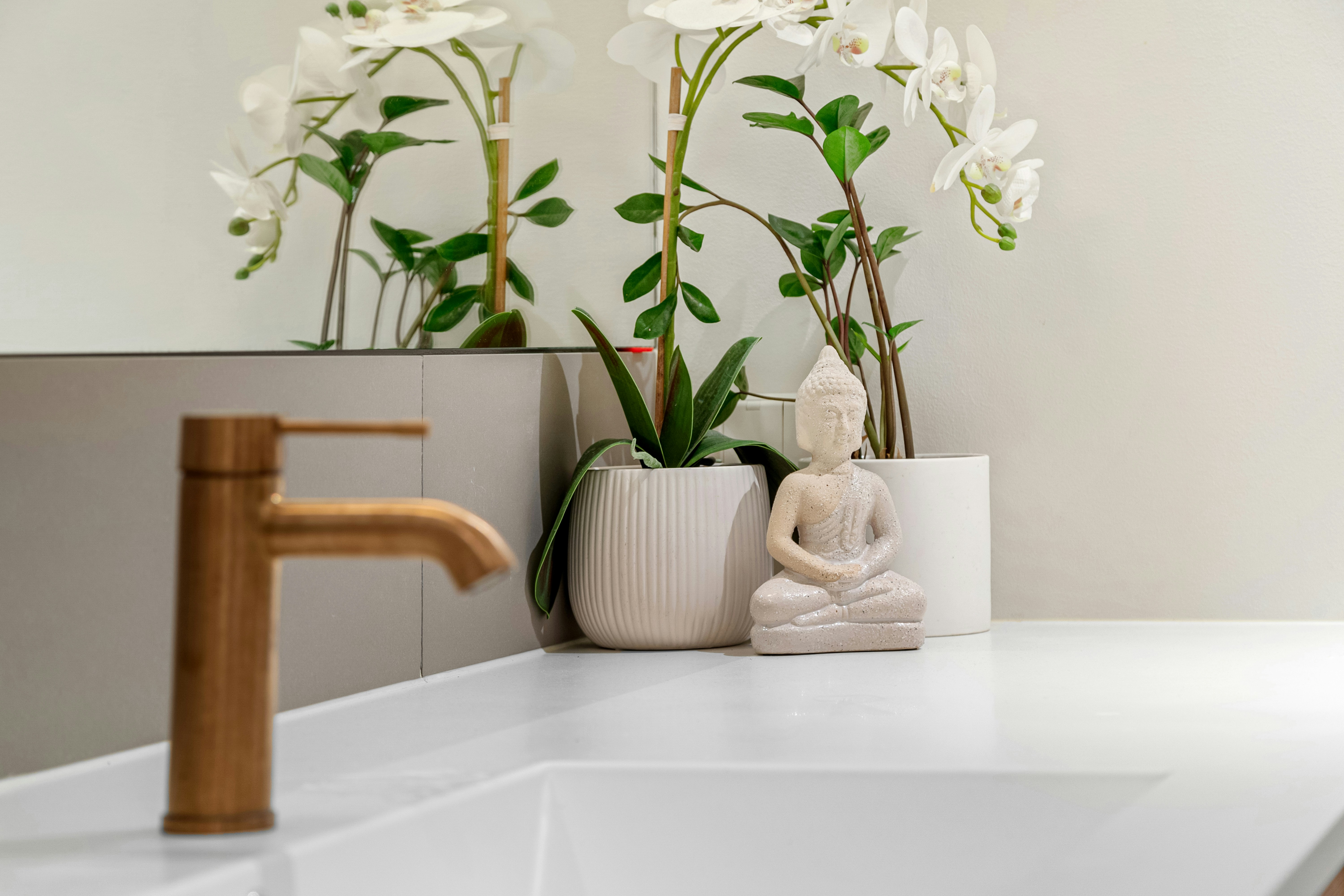 Photo by lisaanna195