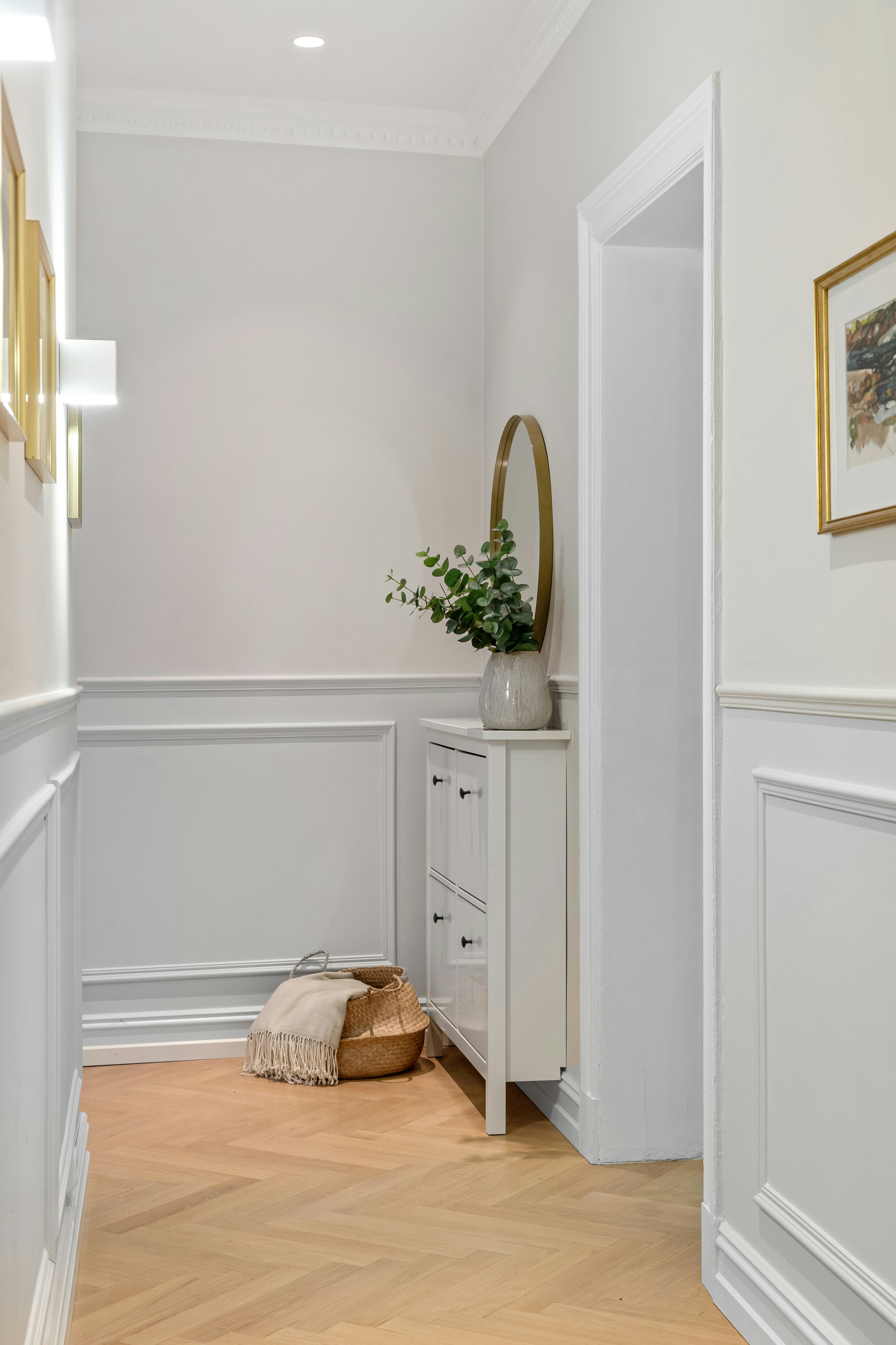 Photo by lisaanna195