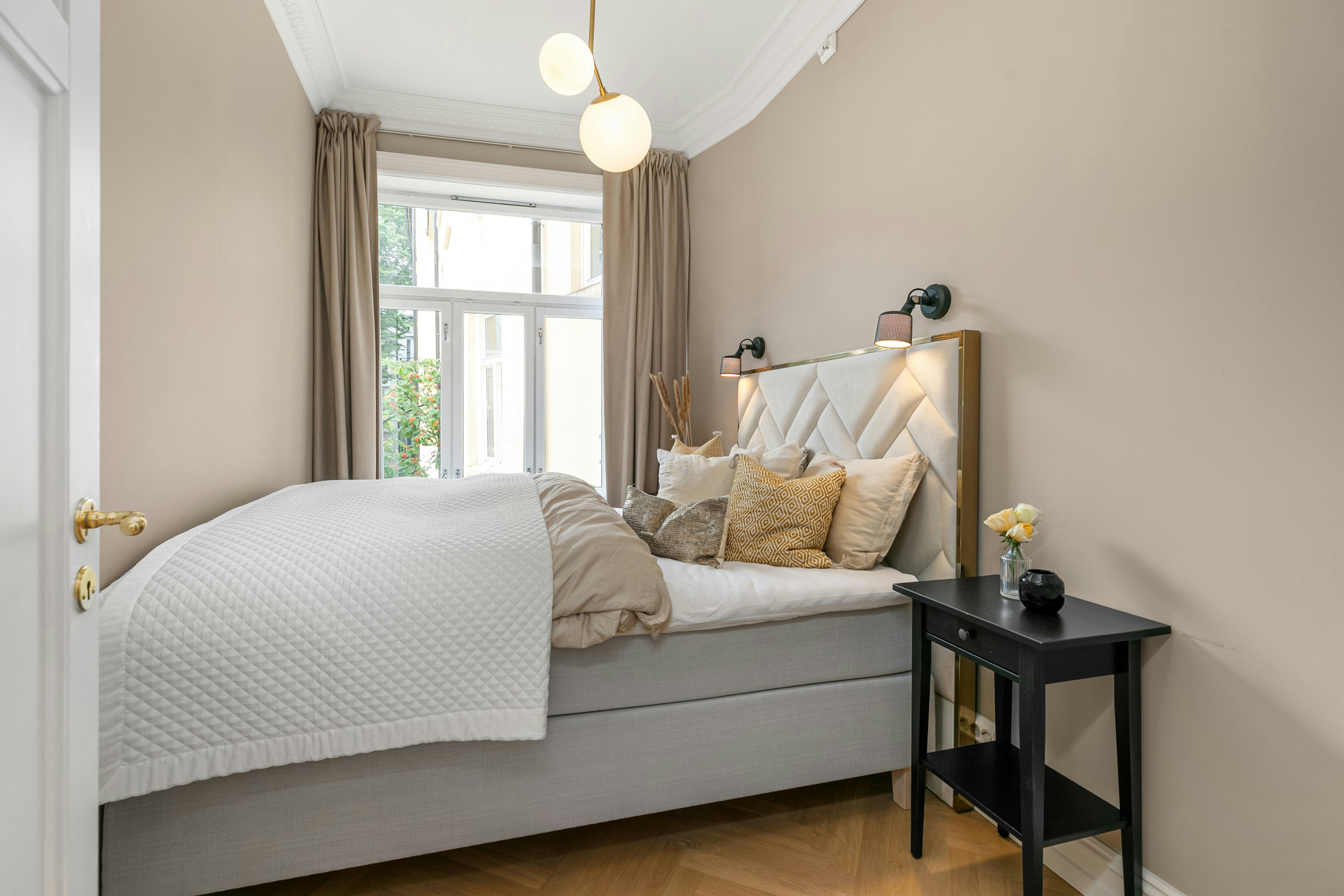 Photo by lisaanna195