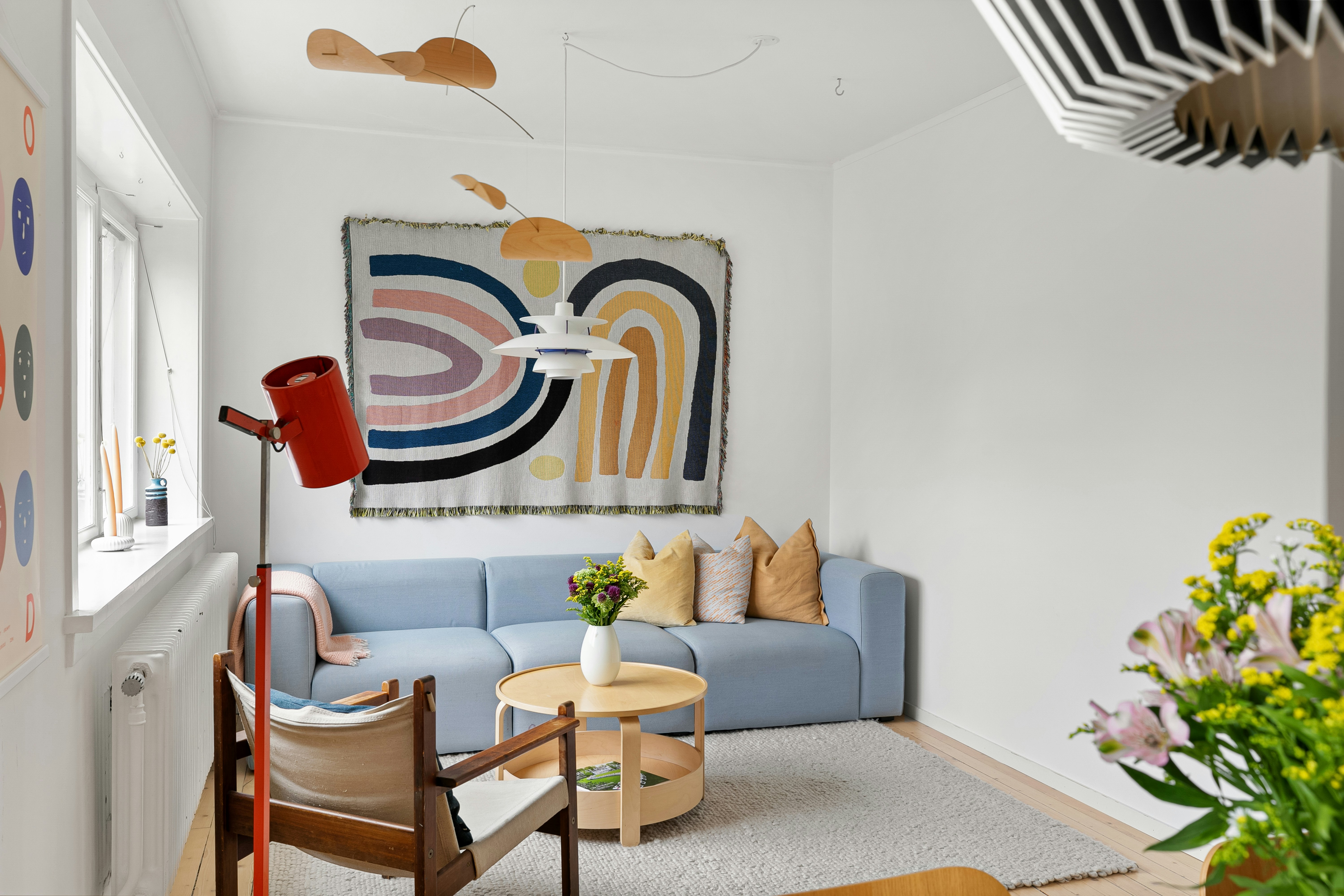 Photo by lisaanna195