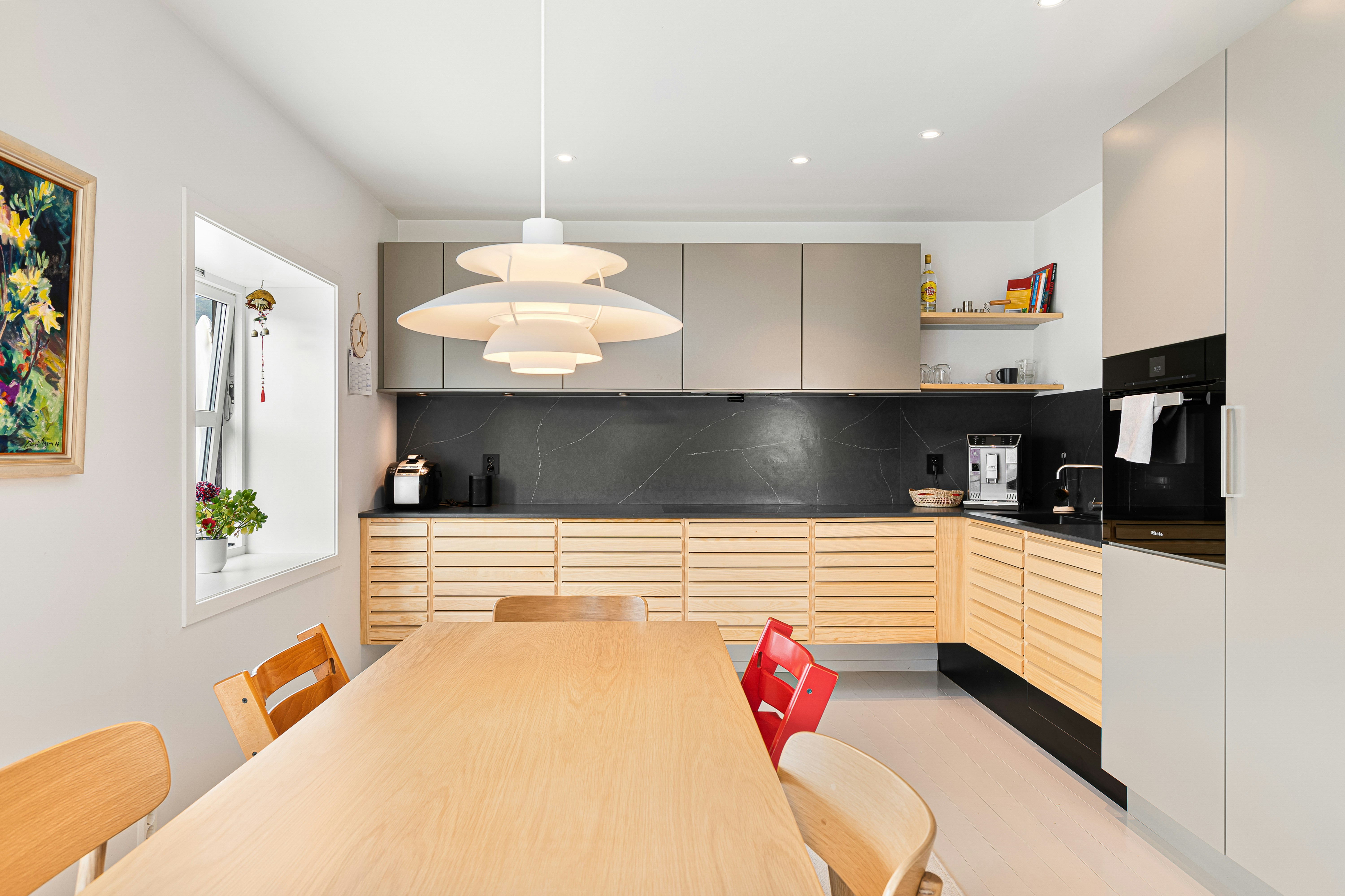 Photo by lisaanna195