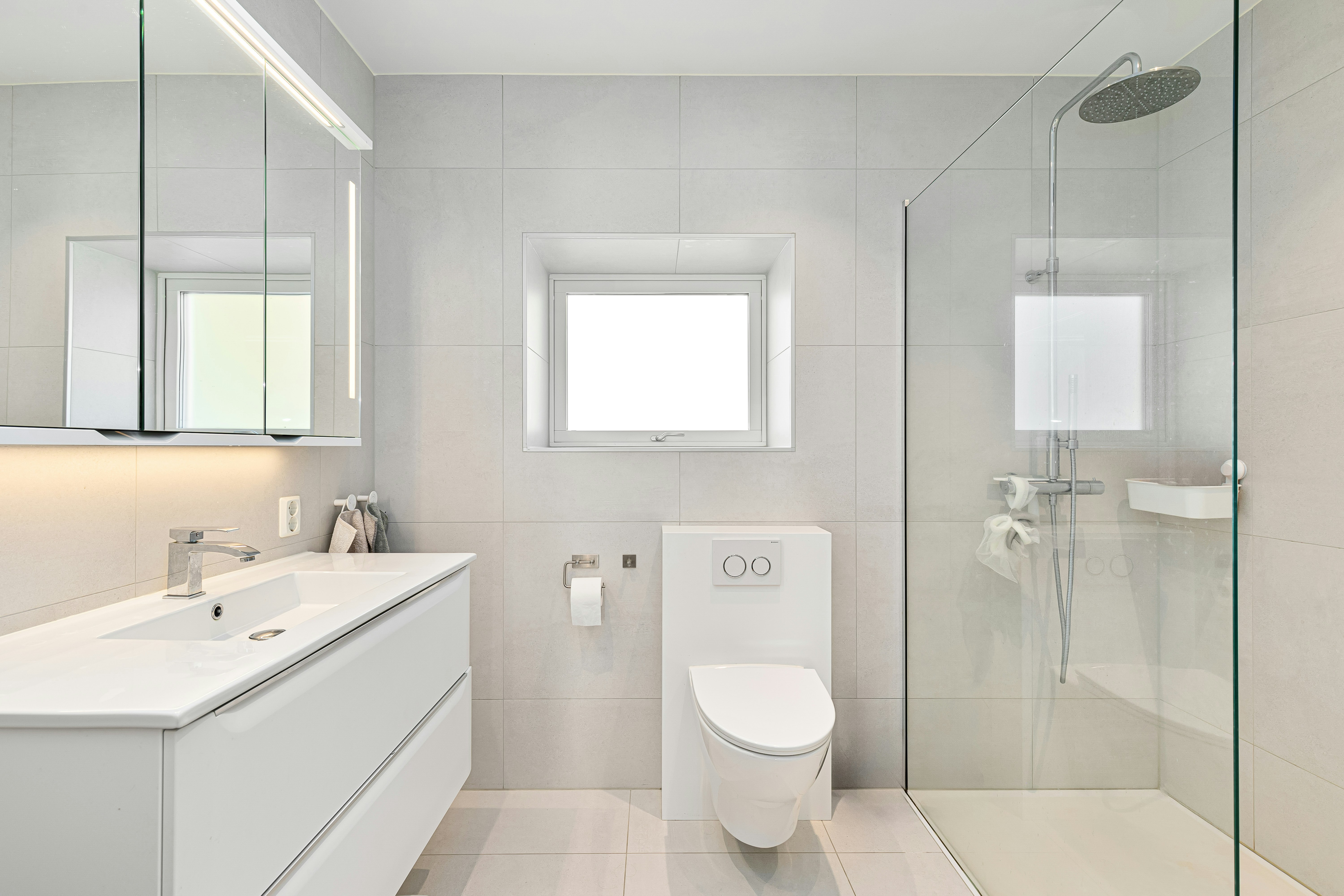 Photo by lisaanna195