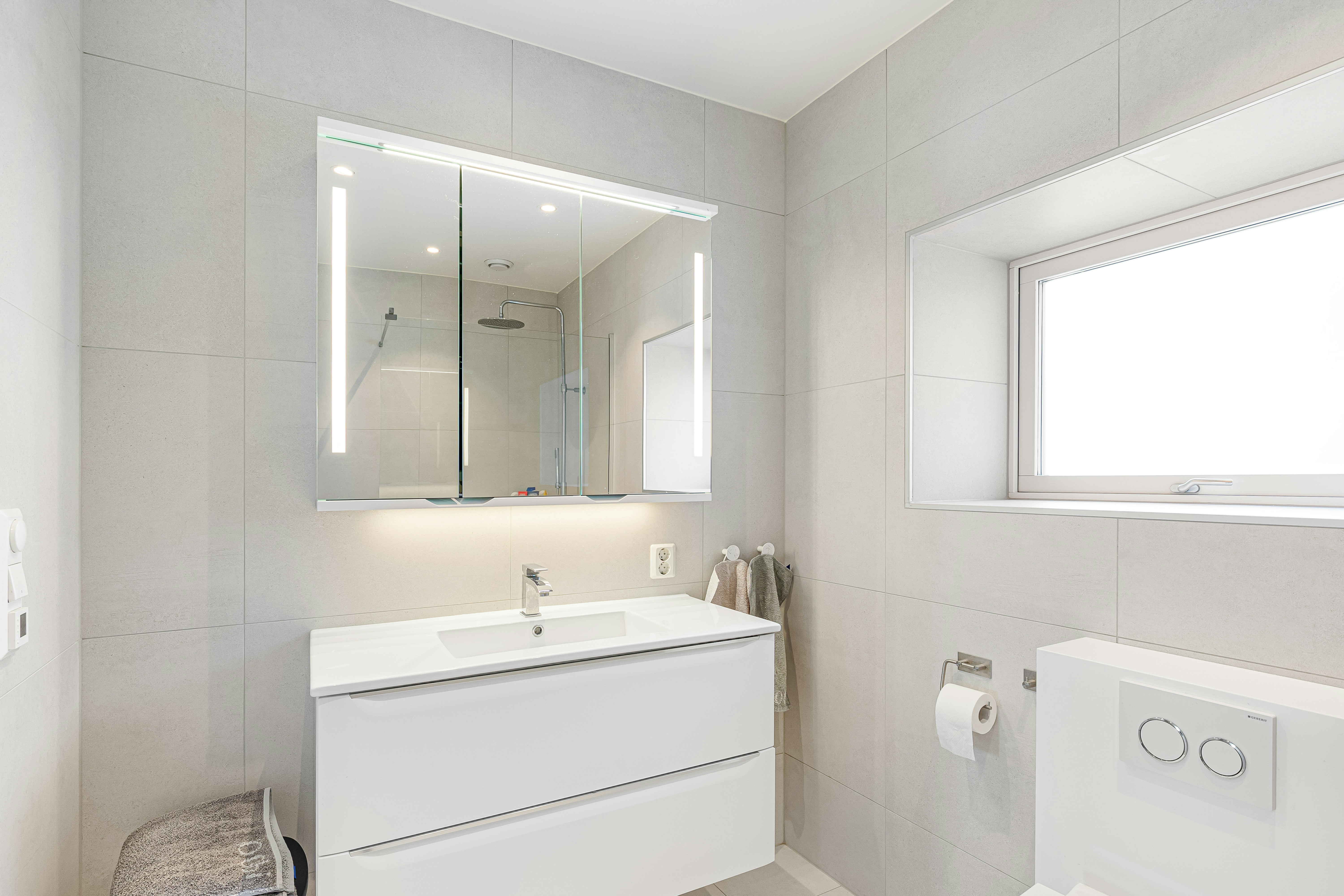 Photo by lisaanna195