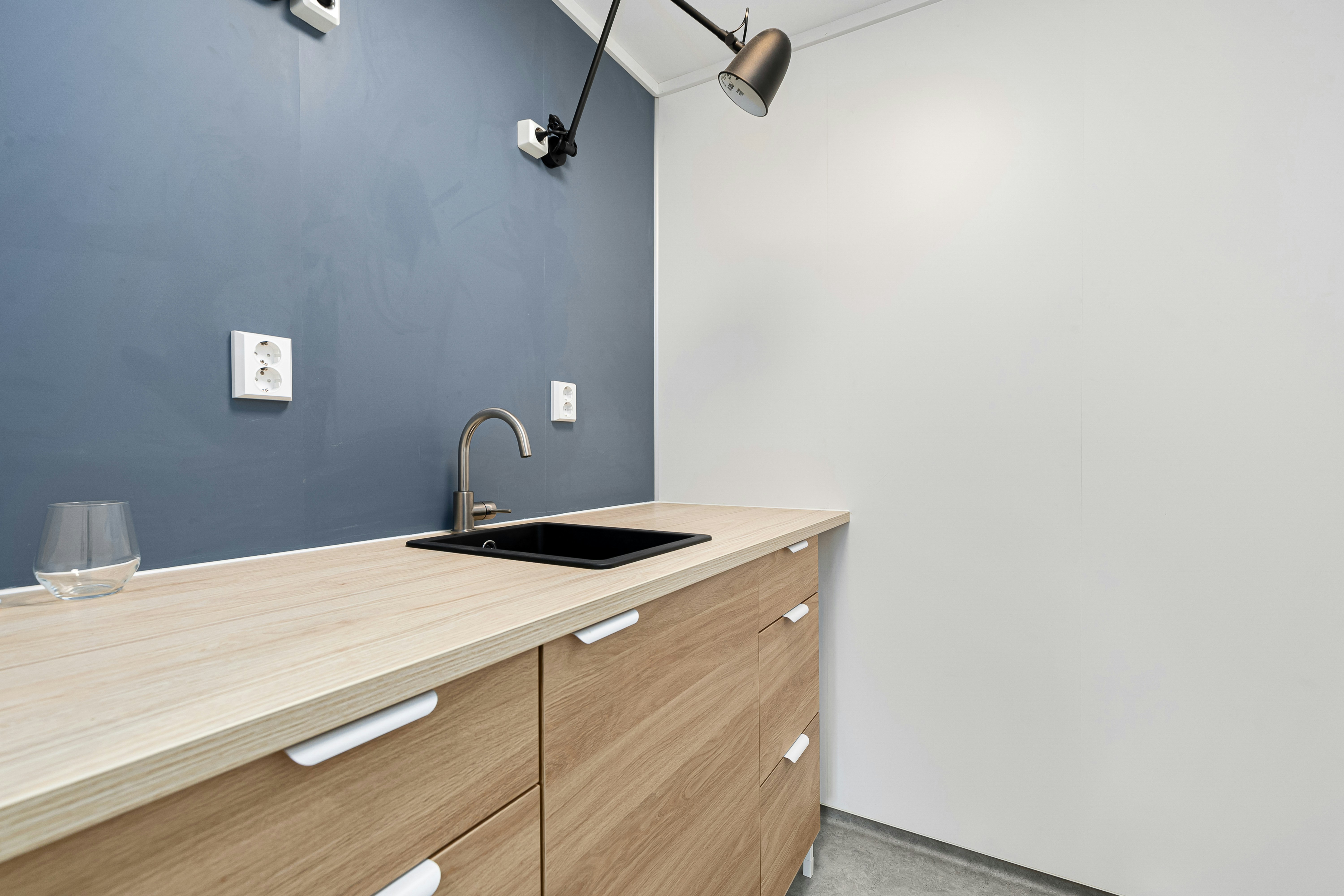 Photo by lisaanna195