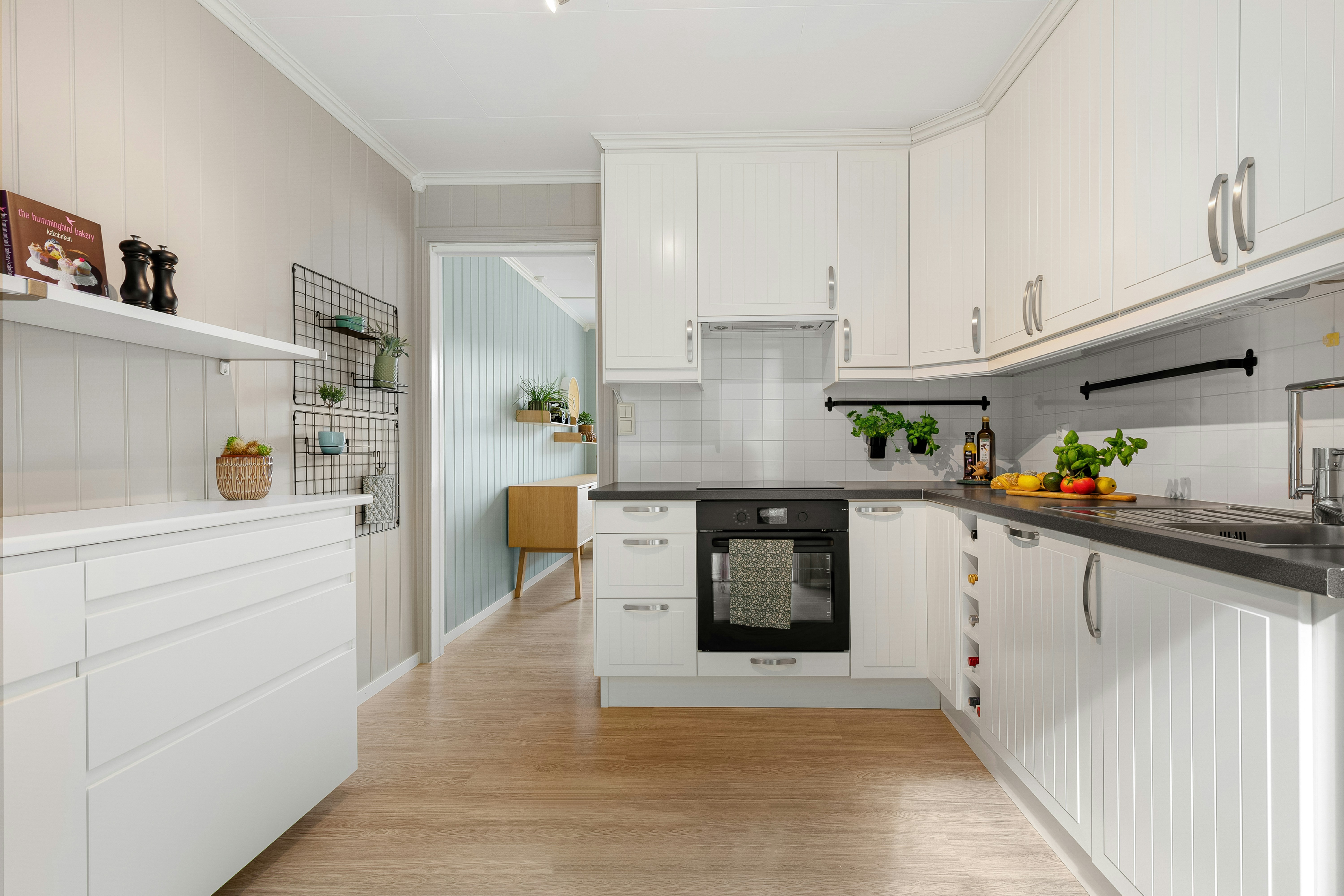 Photo by lisaanna195