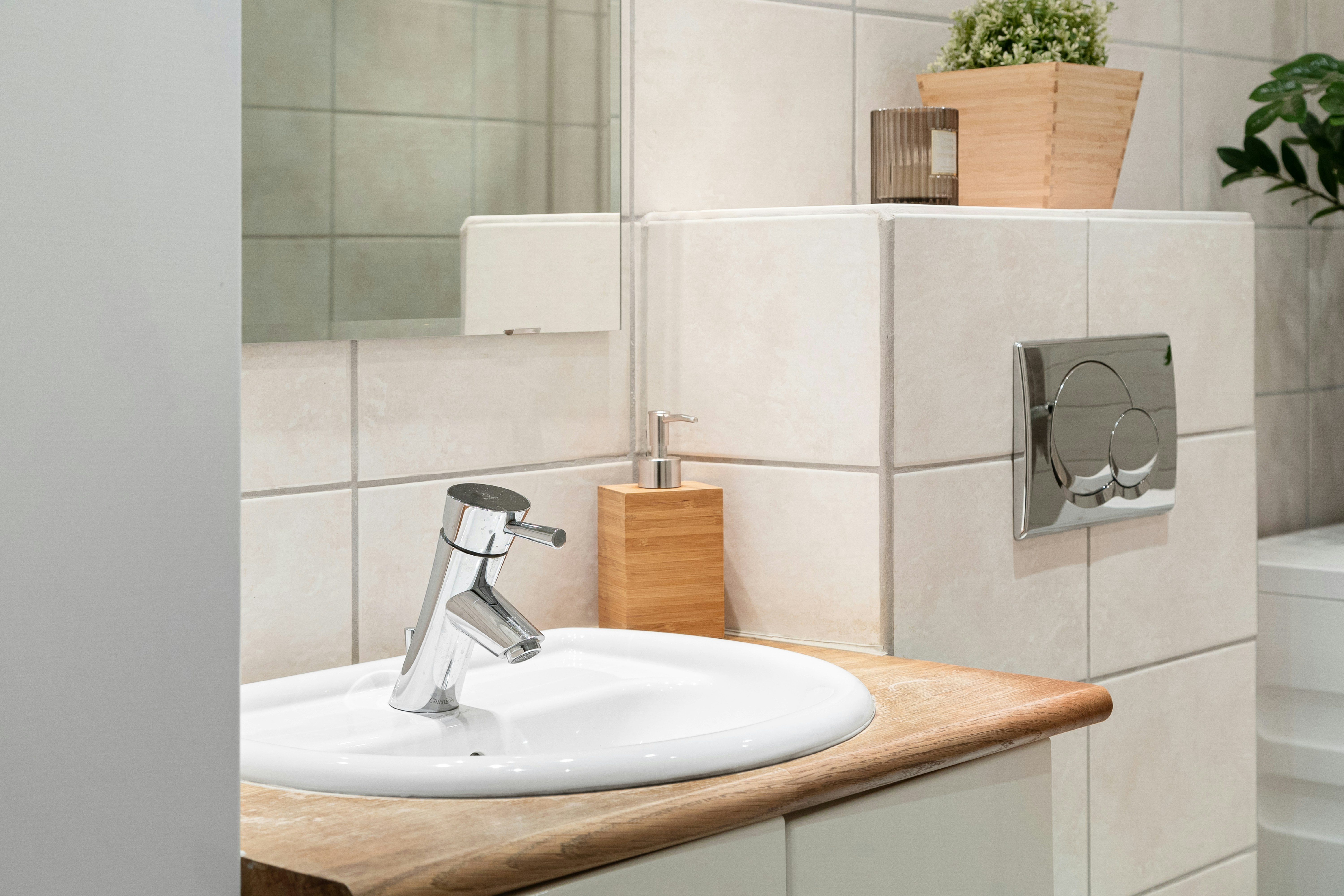 Photo by lisaanna195