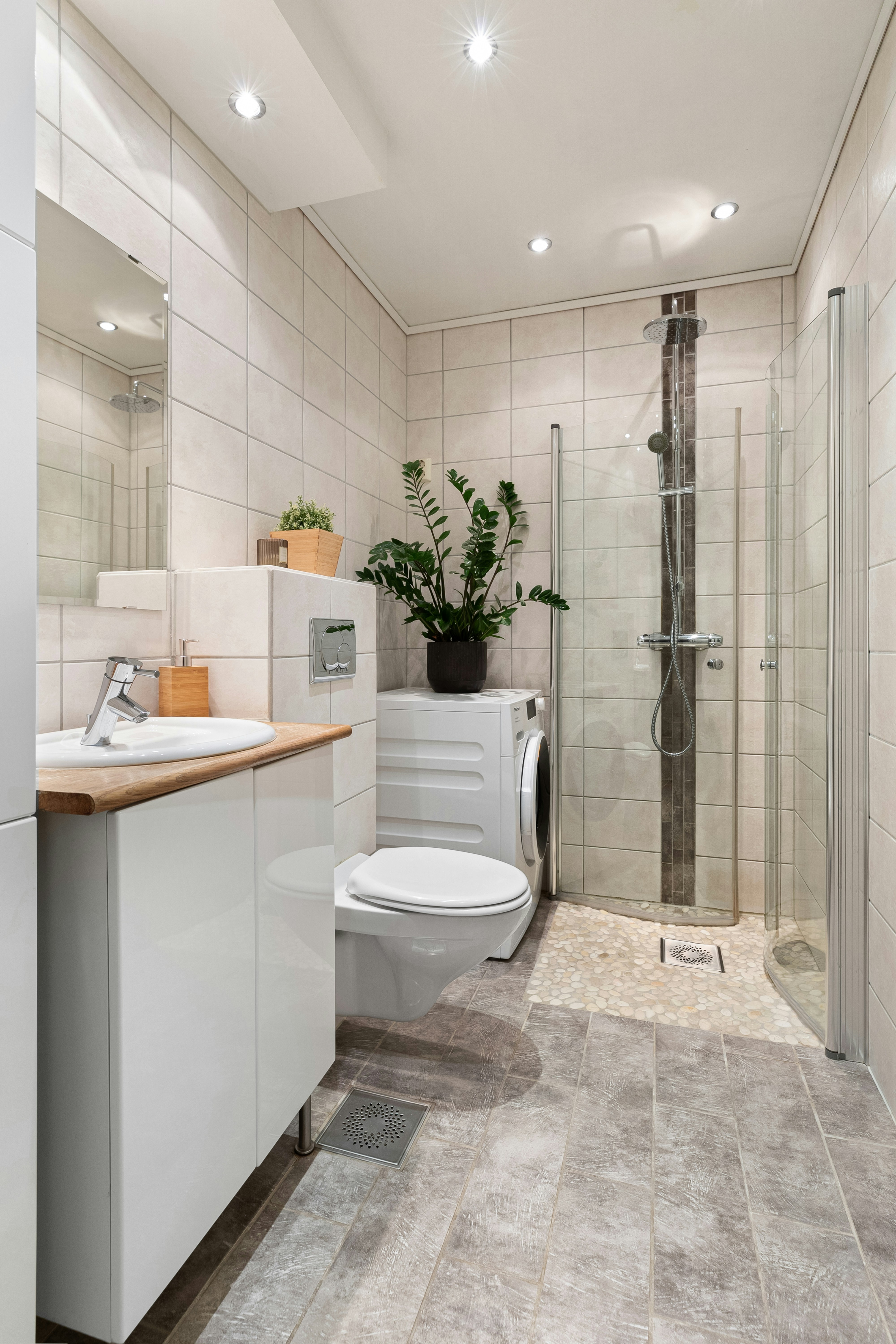 Photo by lisaanna195