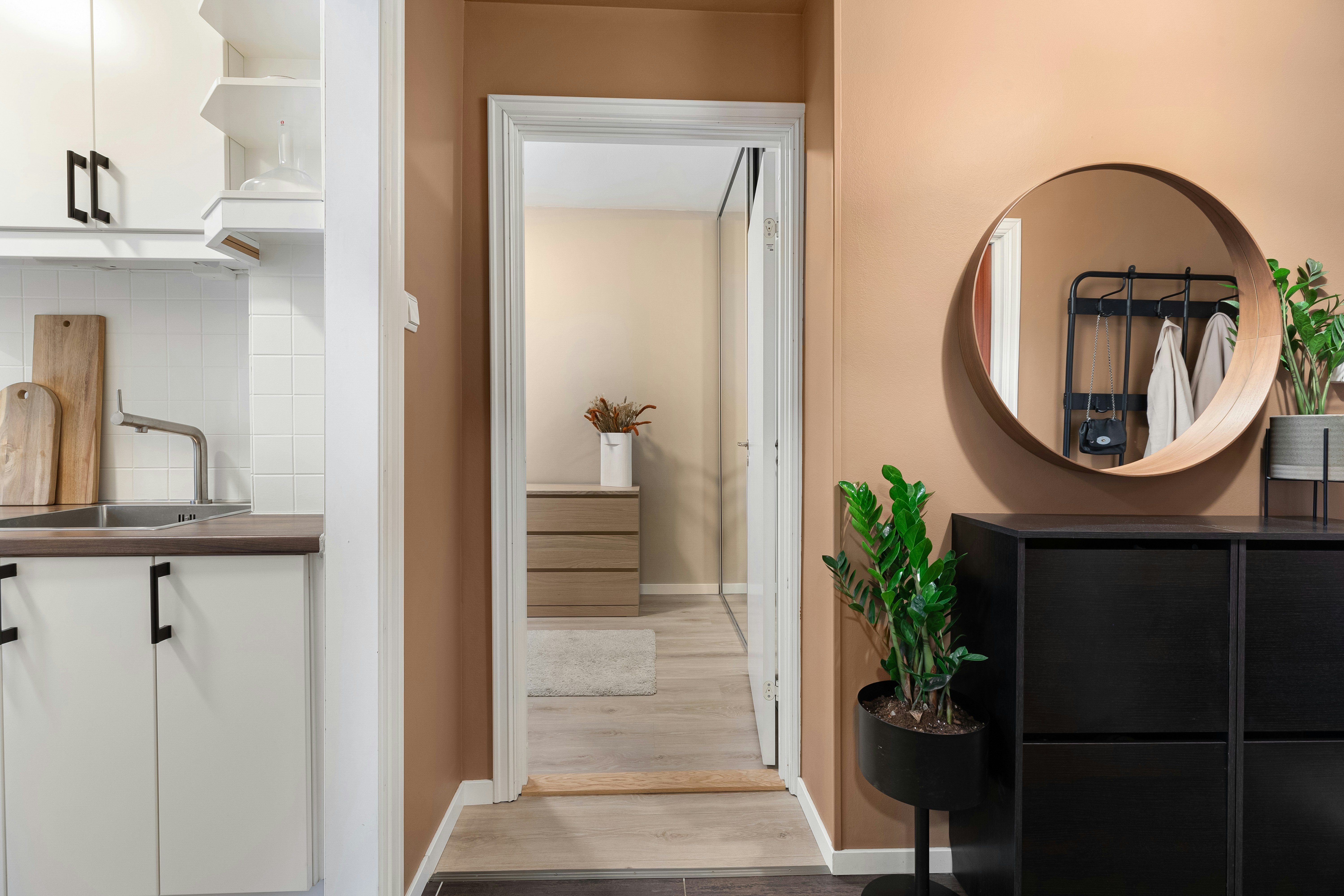 Photo by lisaanna195