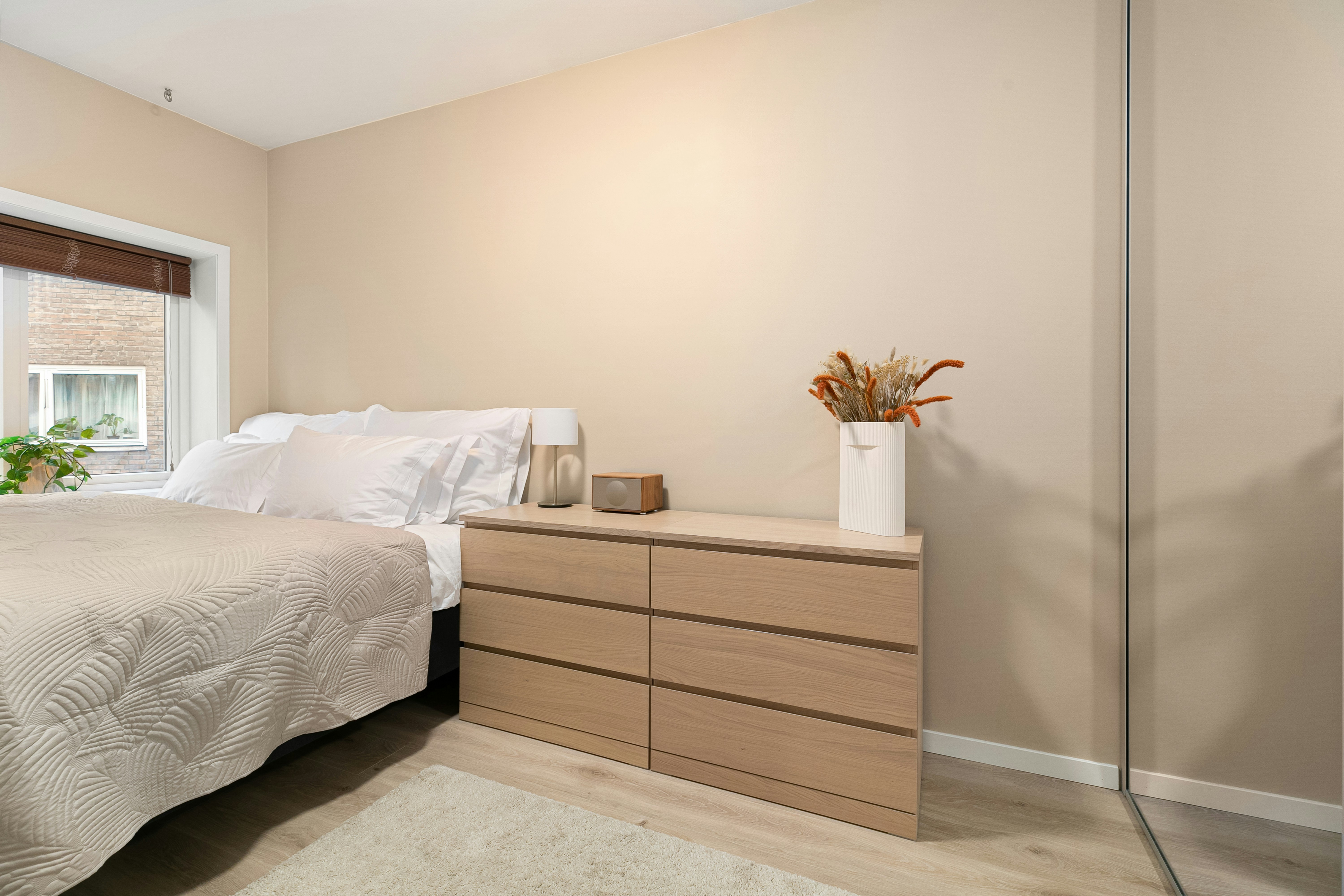 Photo by lisaanna195