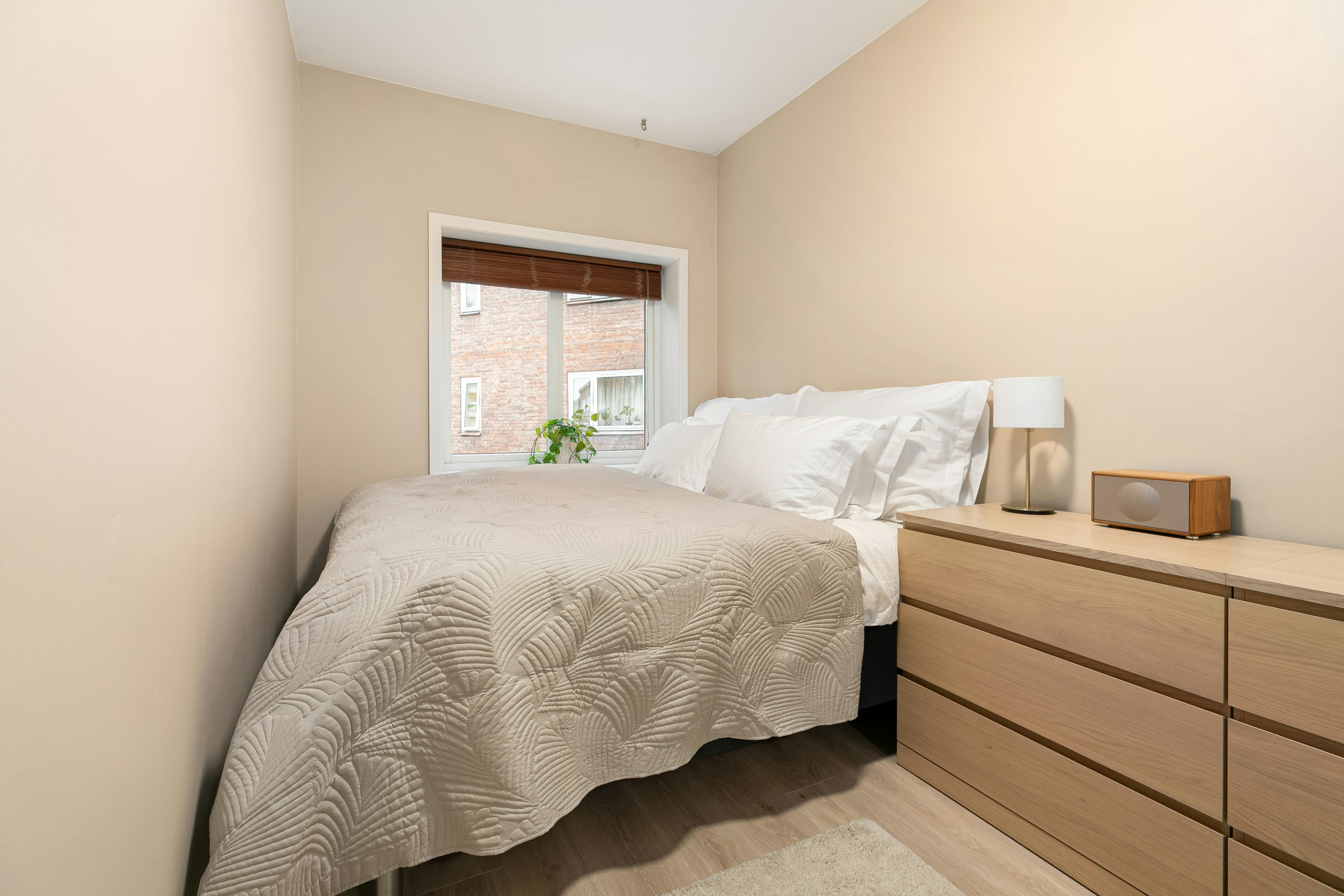 Photo by lisaanna195