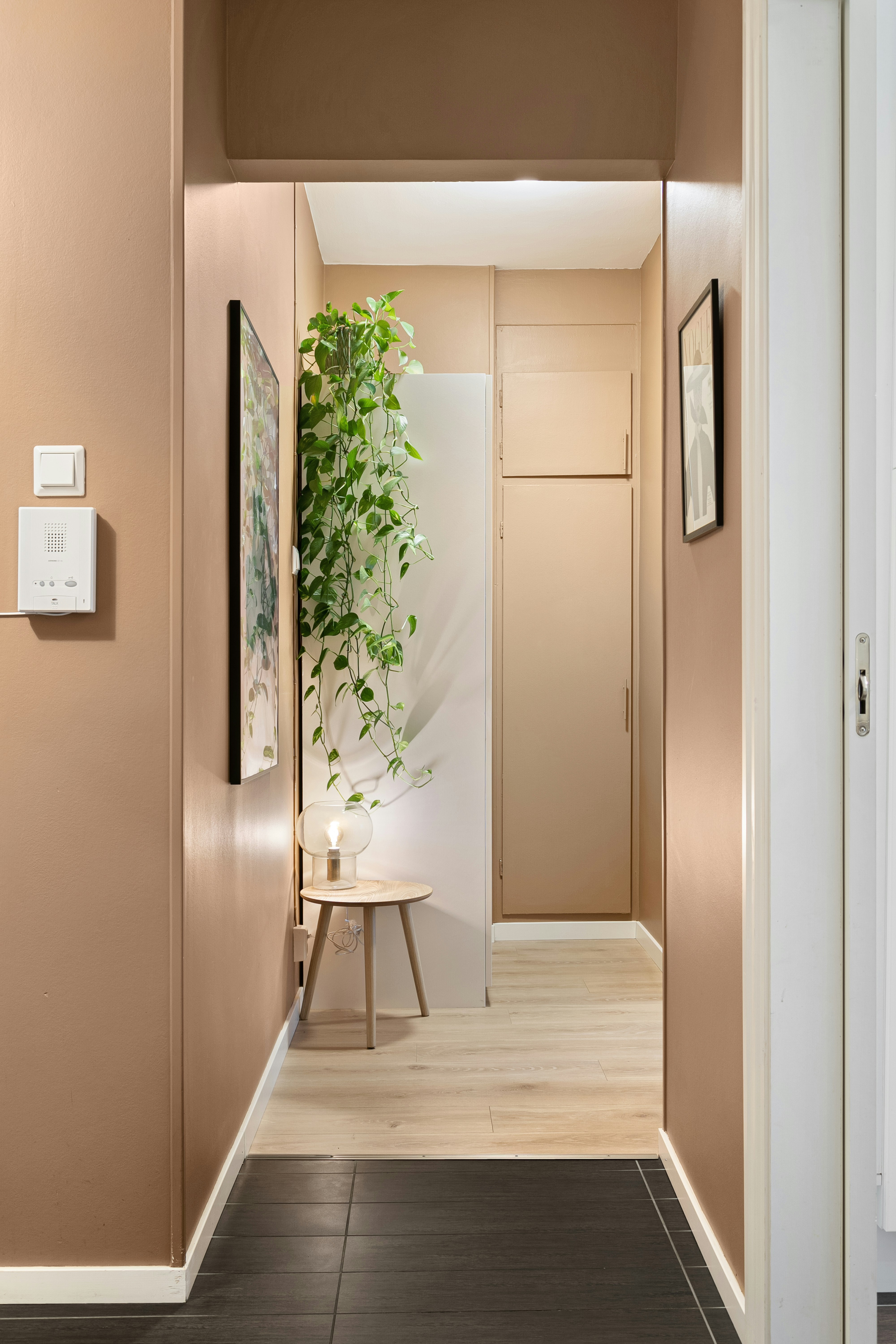 Photo by lisaanna195