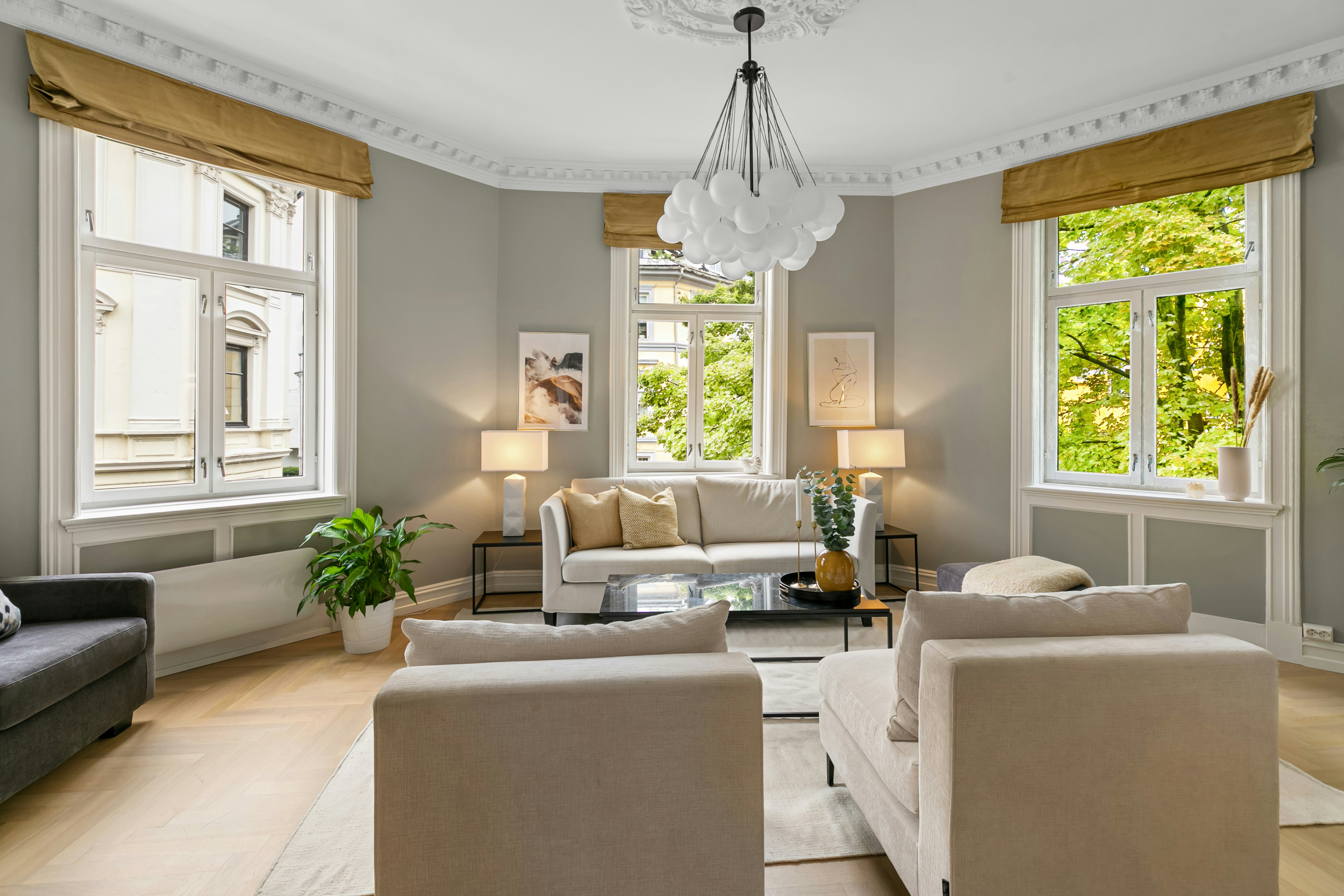 Photo by lisaanna195