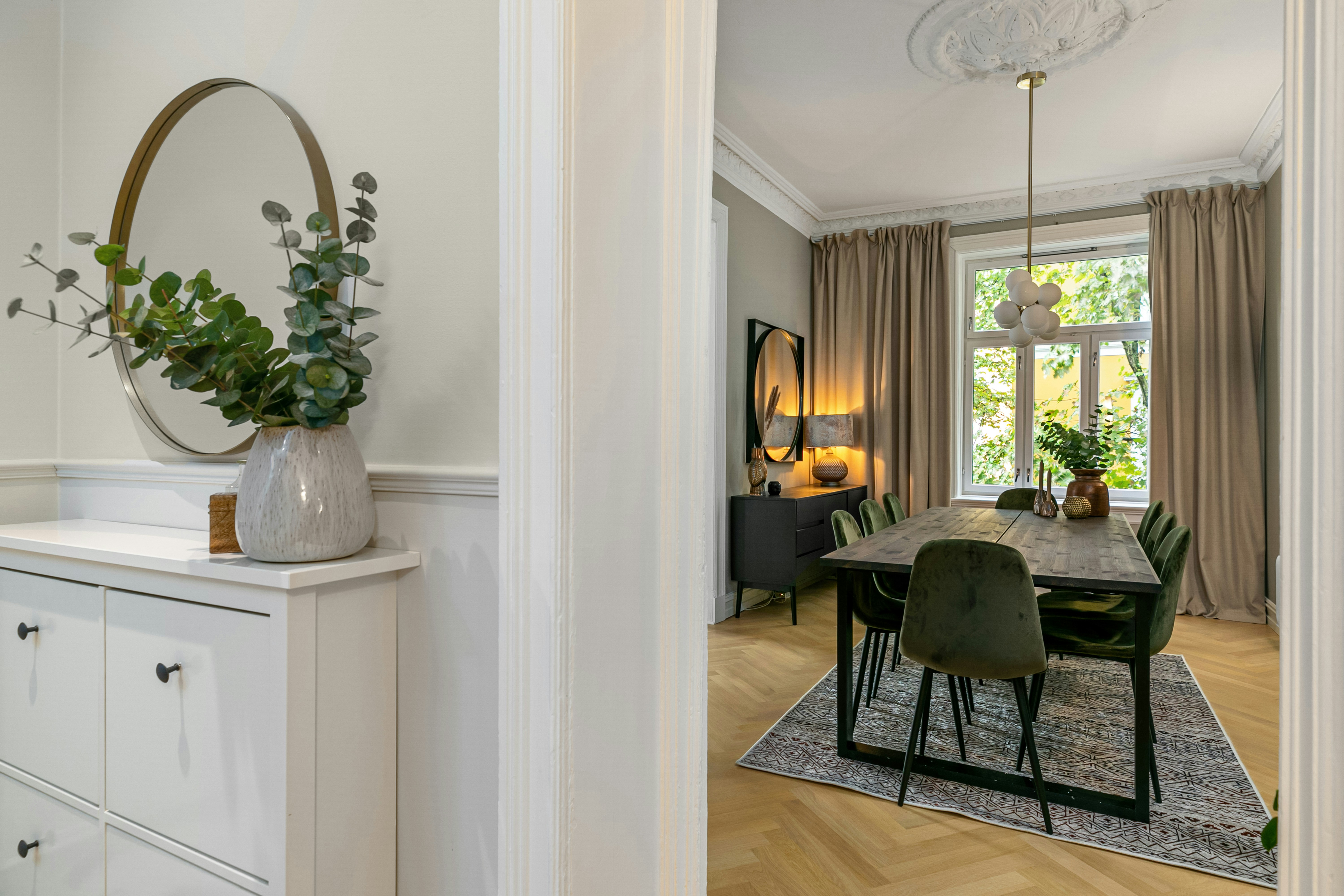 Photo by lisaanna195