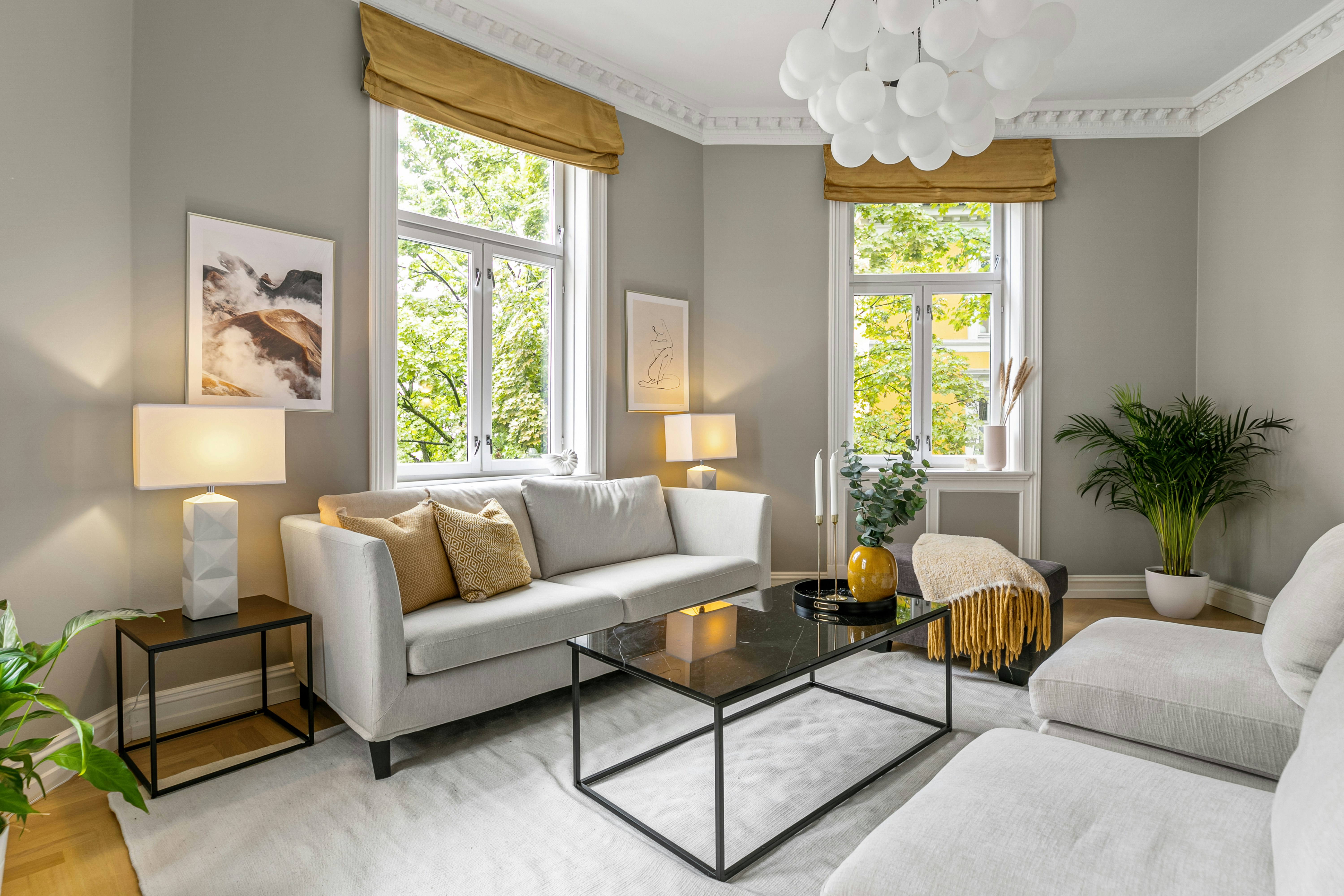 Photo by lisaanna195