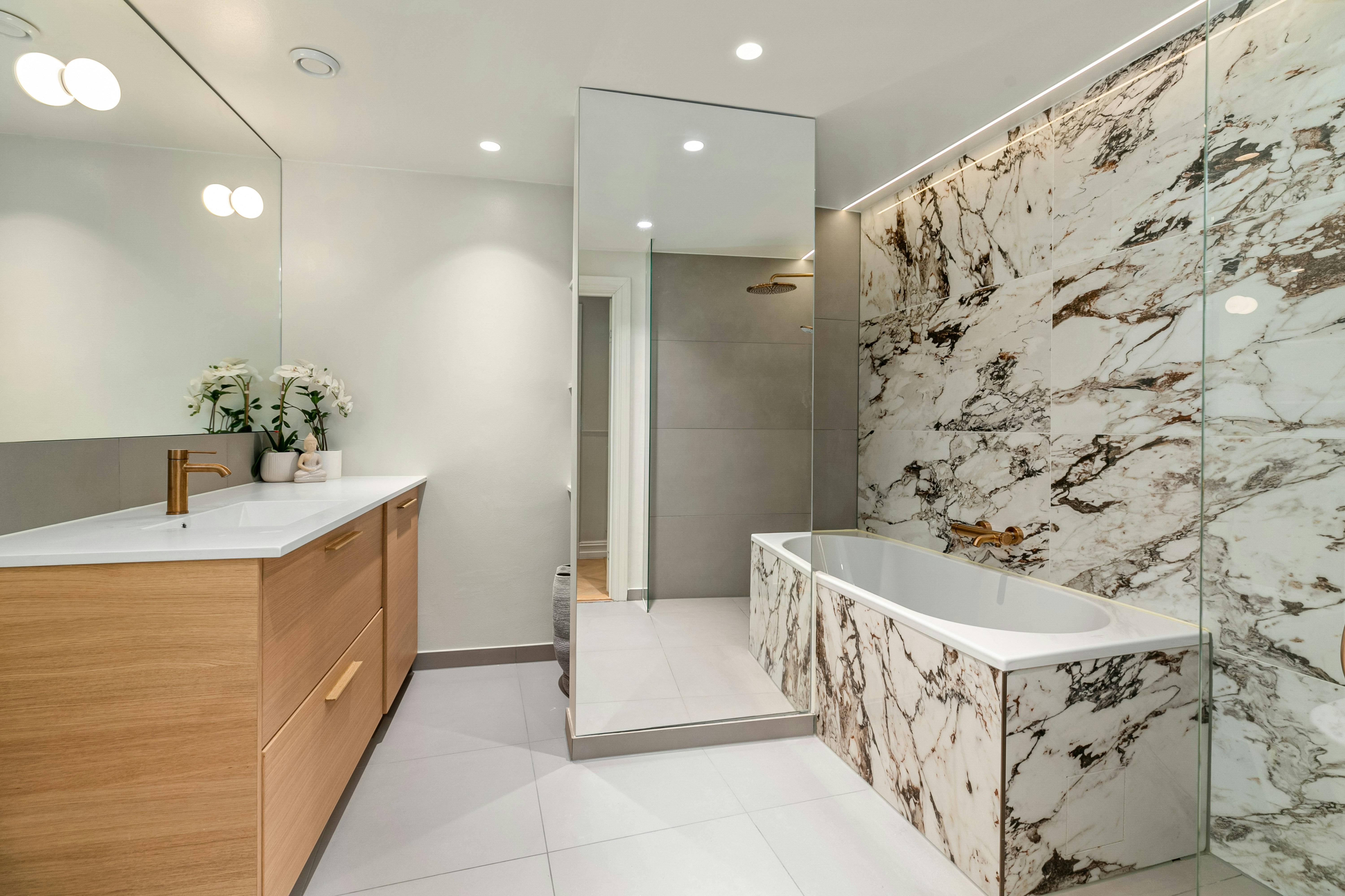 Photo by lisaanna195