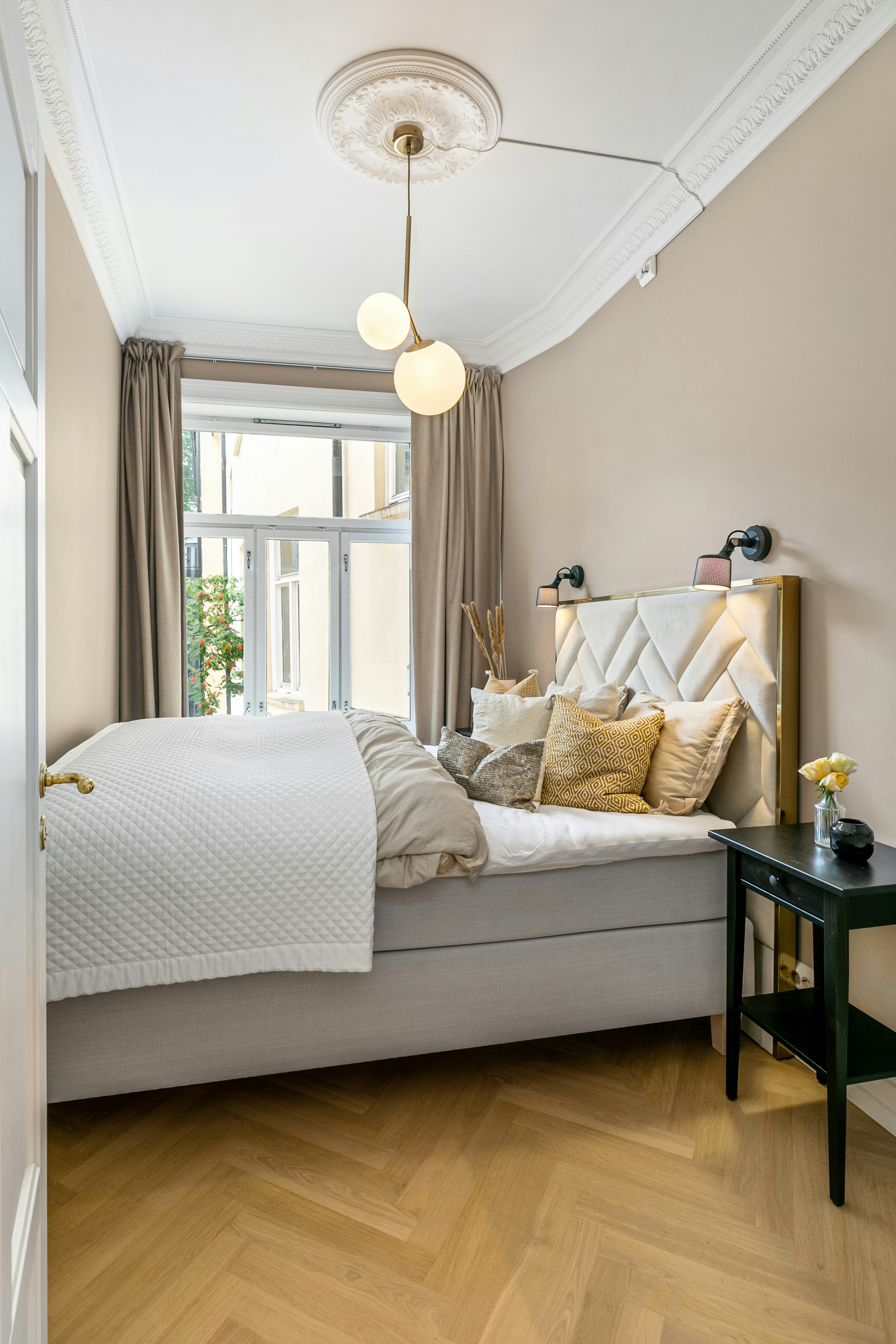 Photo by lisaanna195