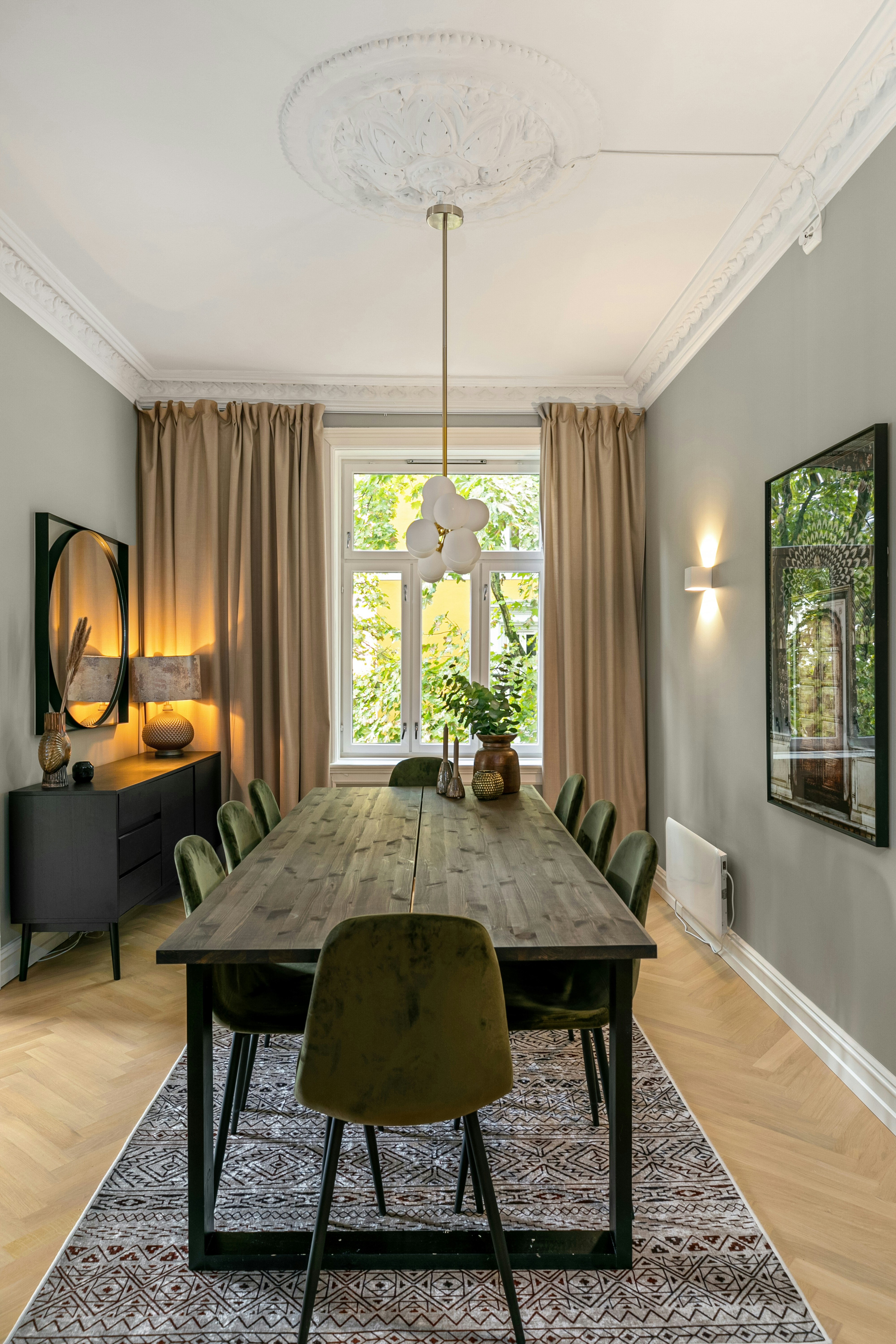 Photo by lisaanna195