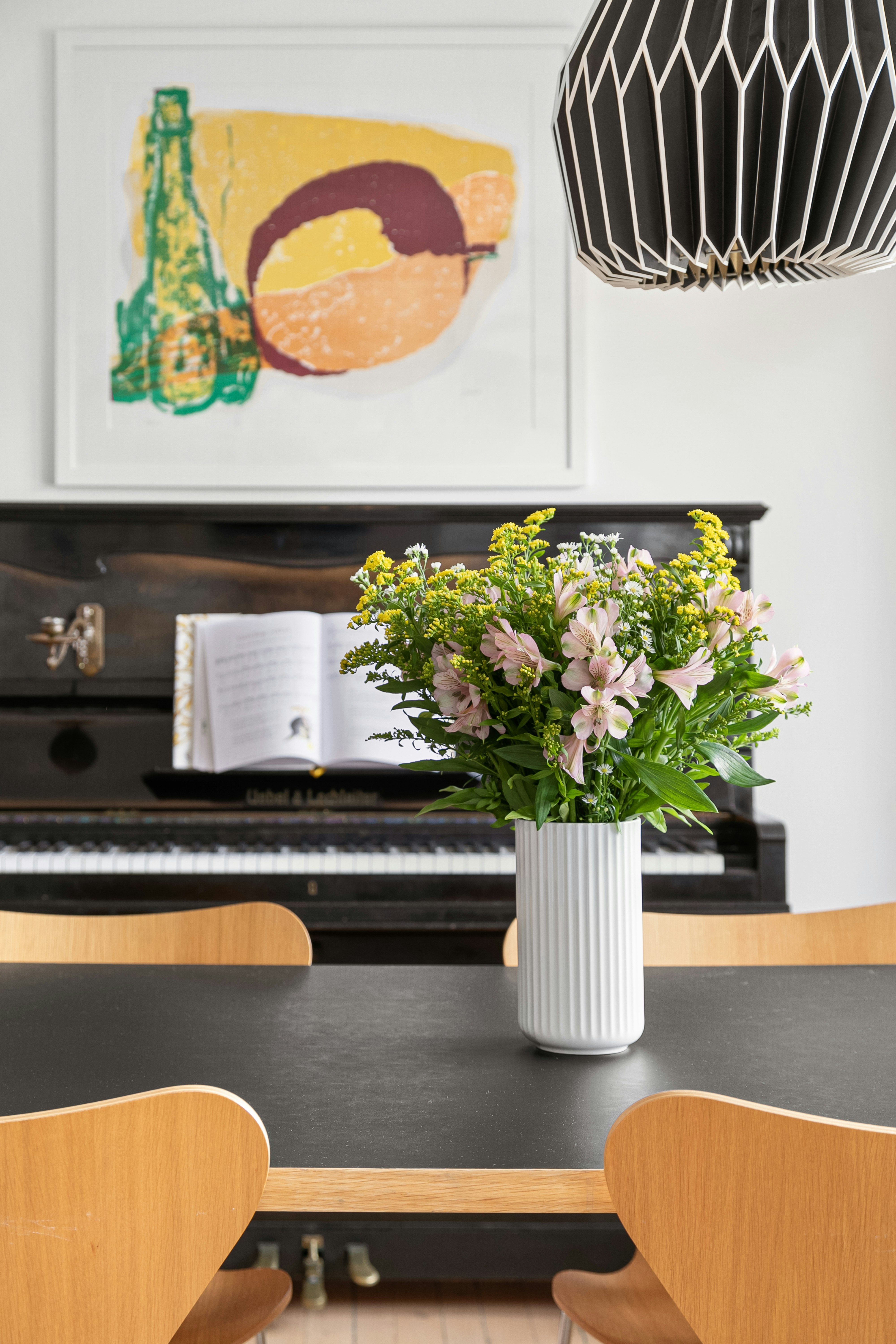 Photo by lisaanna195