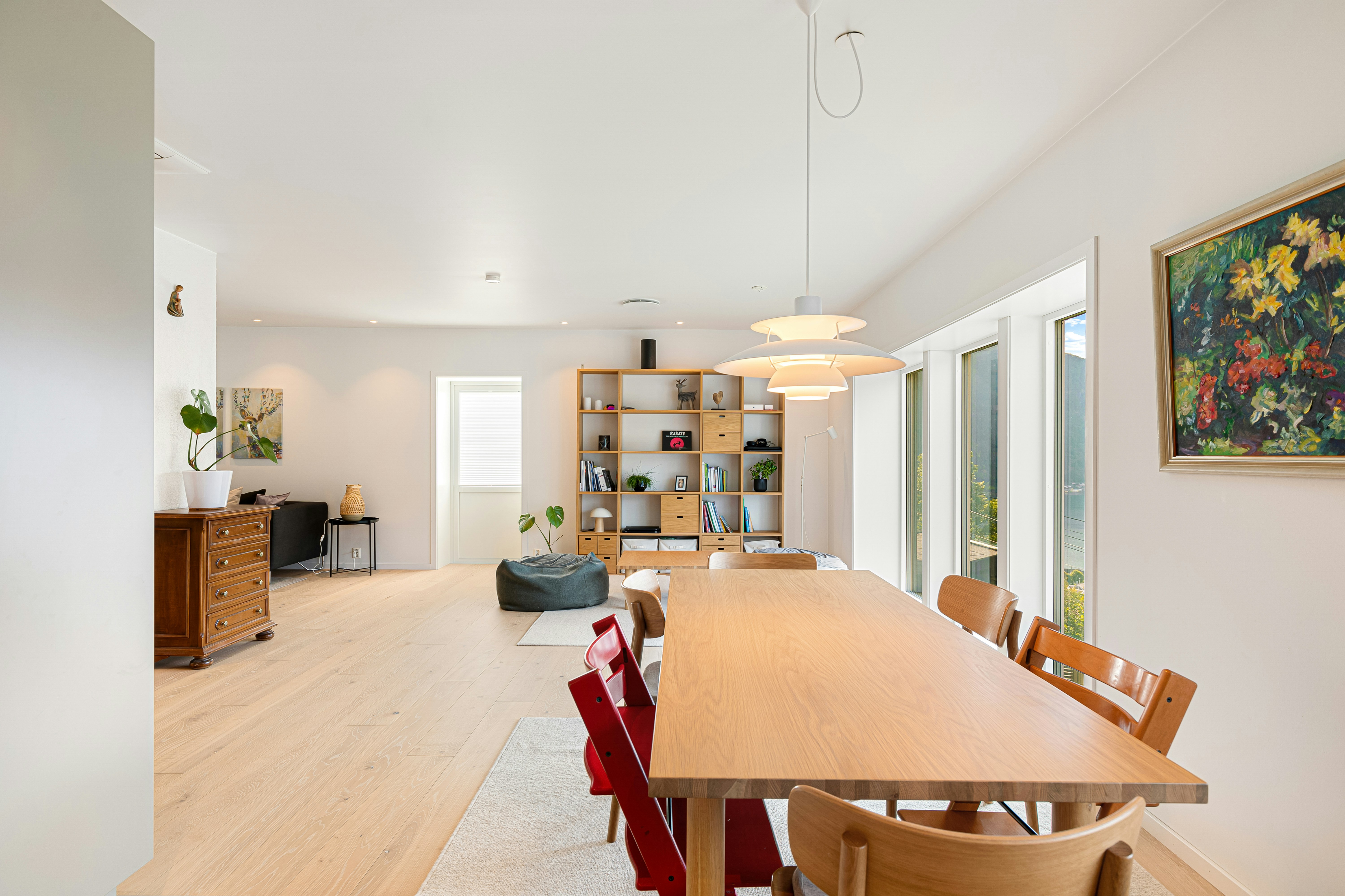 Photo by lisaanna195