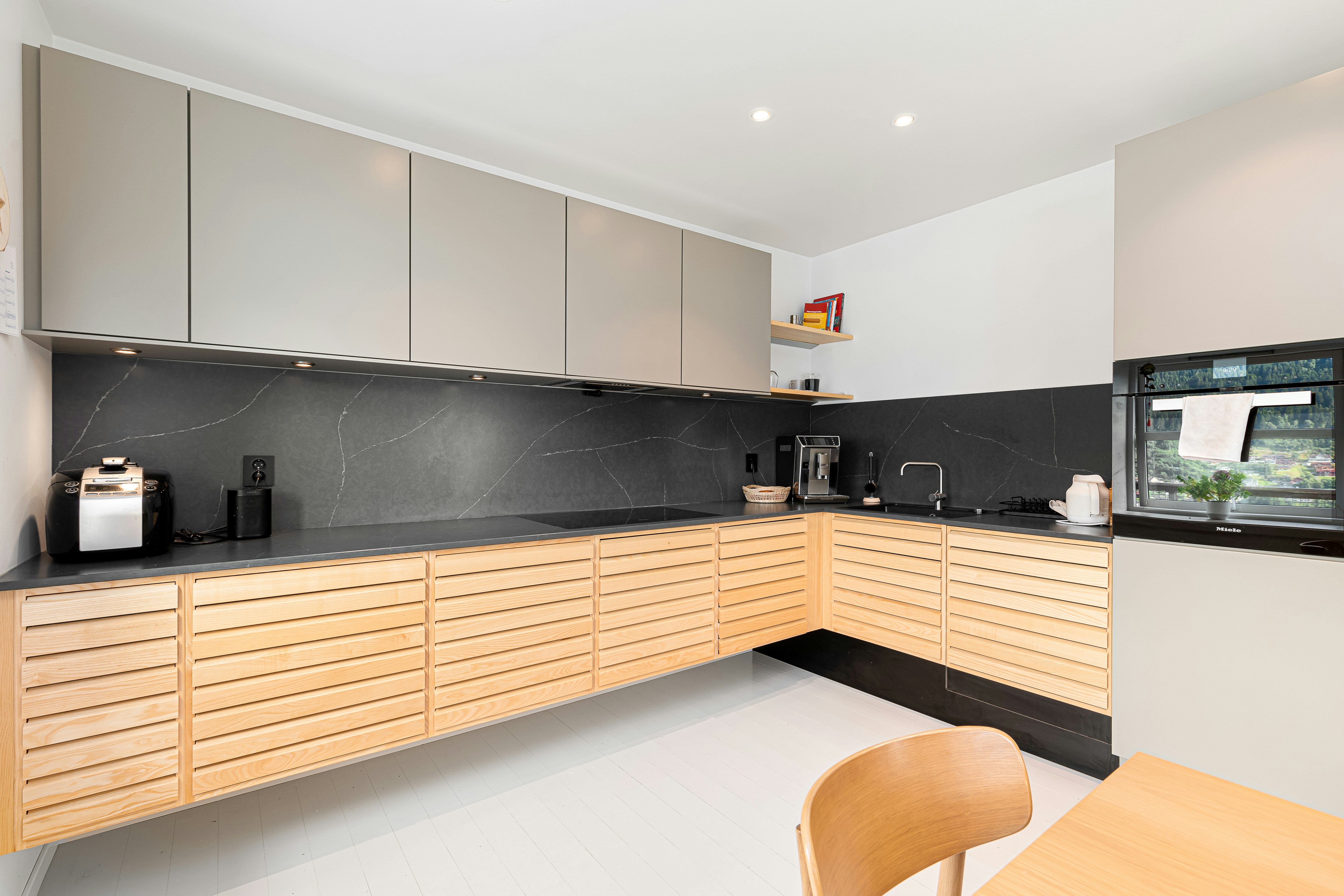 Photo by lisaanna195