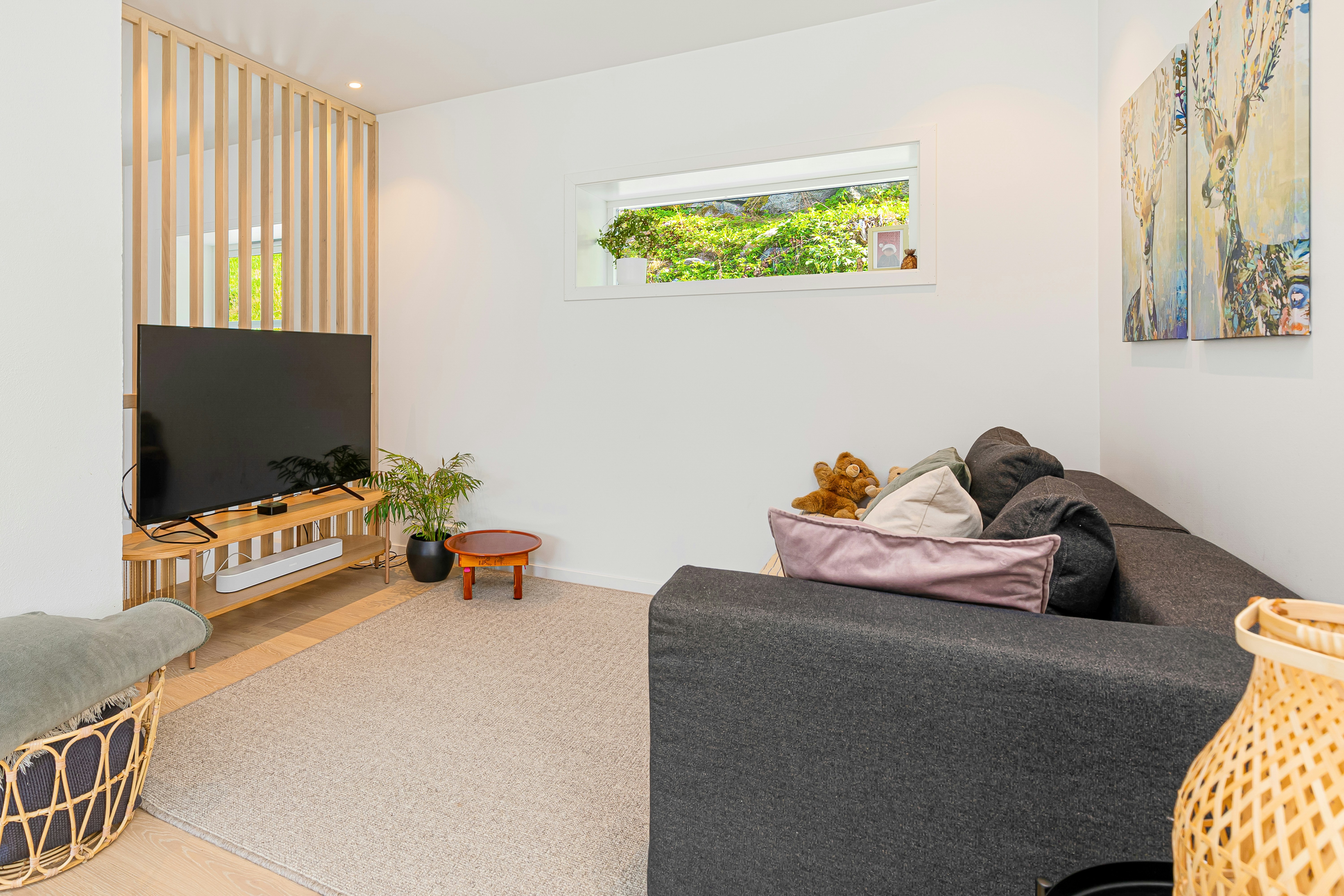 Photo by lisaanna195