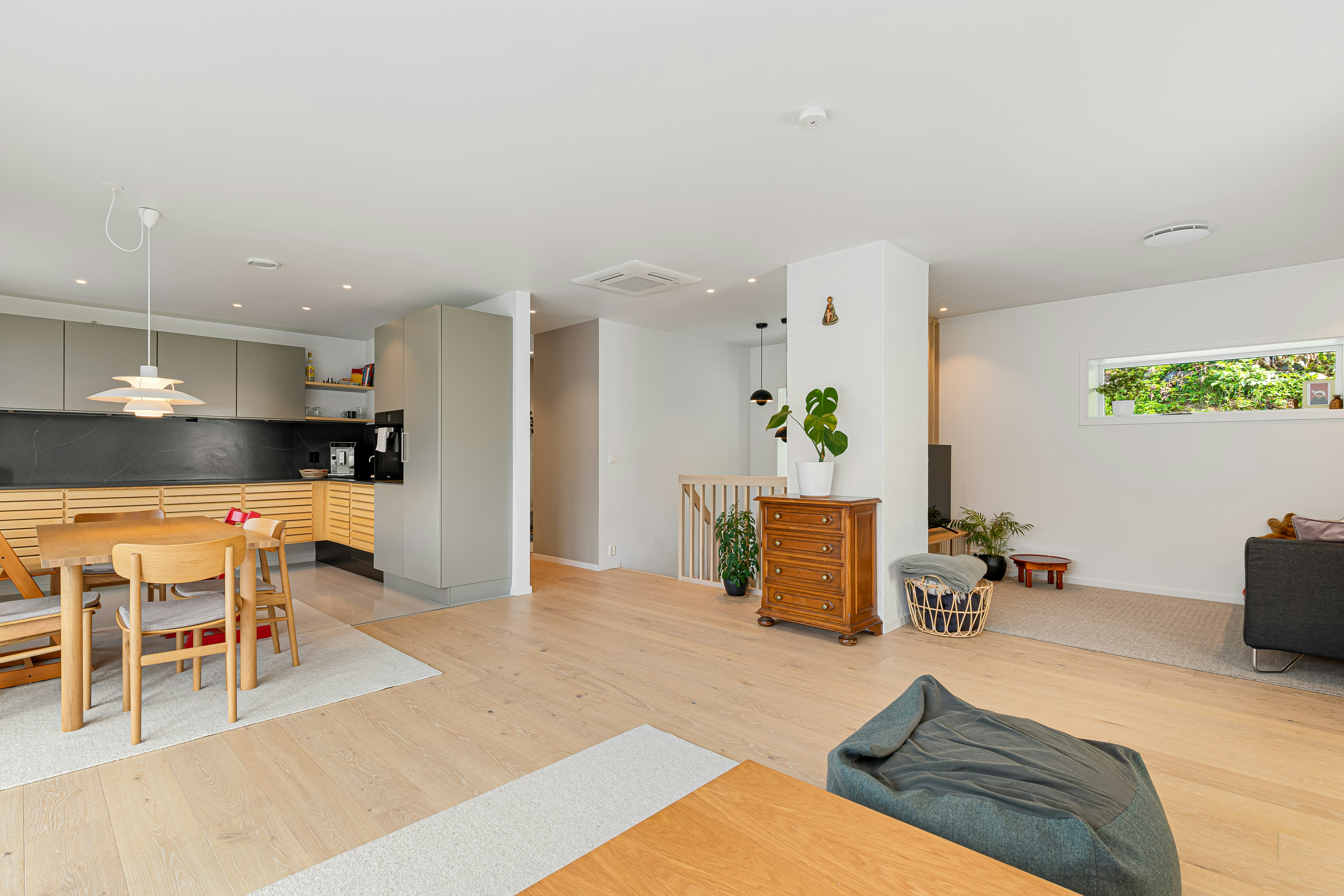 Photo by lisaanna195