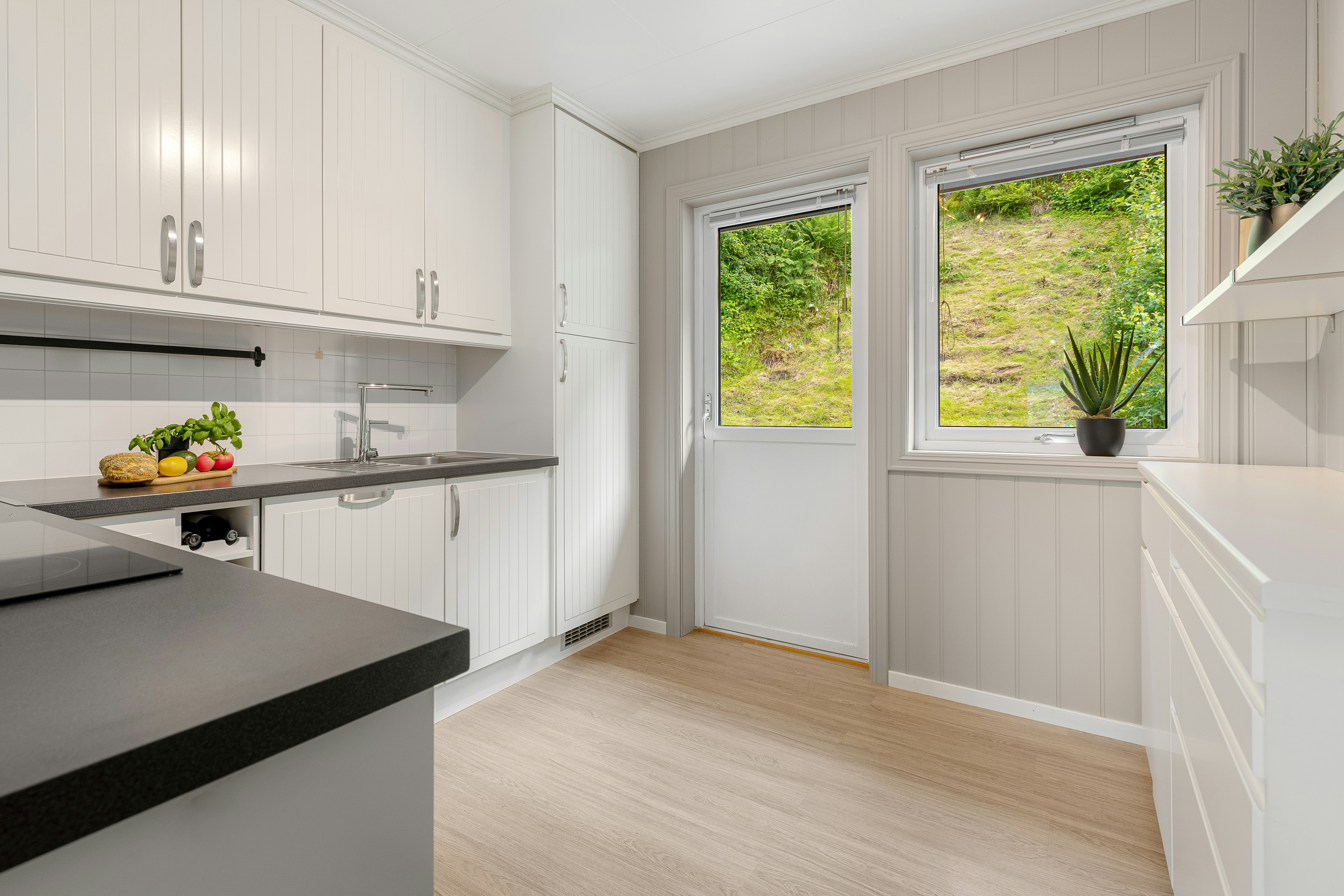 Photo by lisaanna195