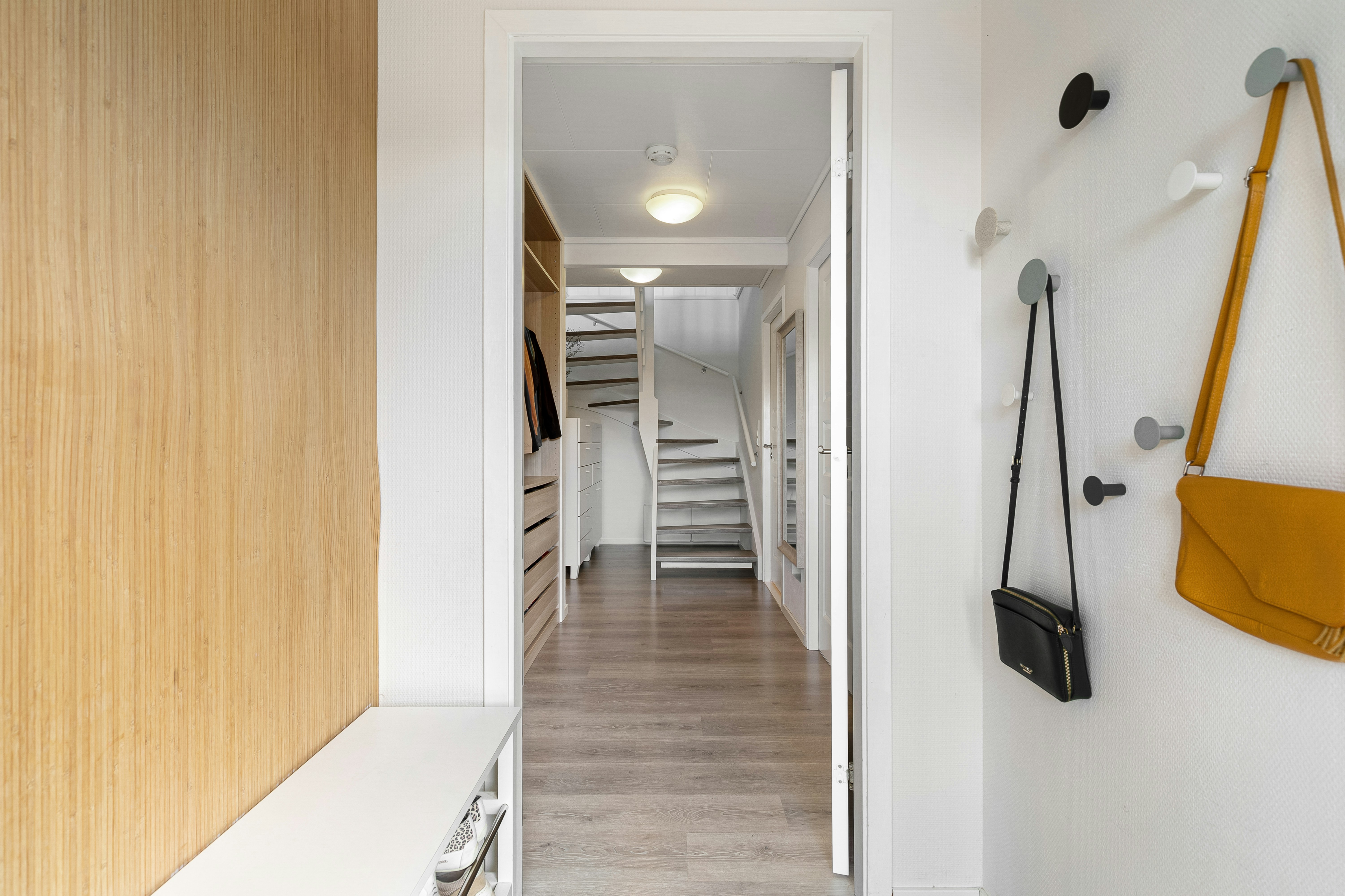 Photo by lisaanna195