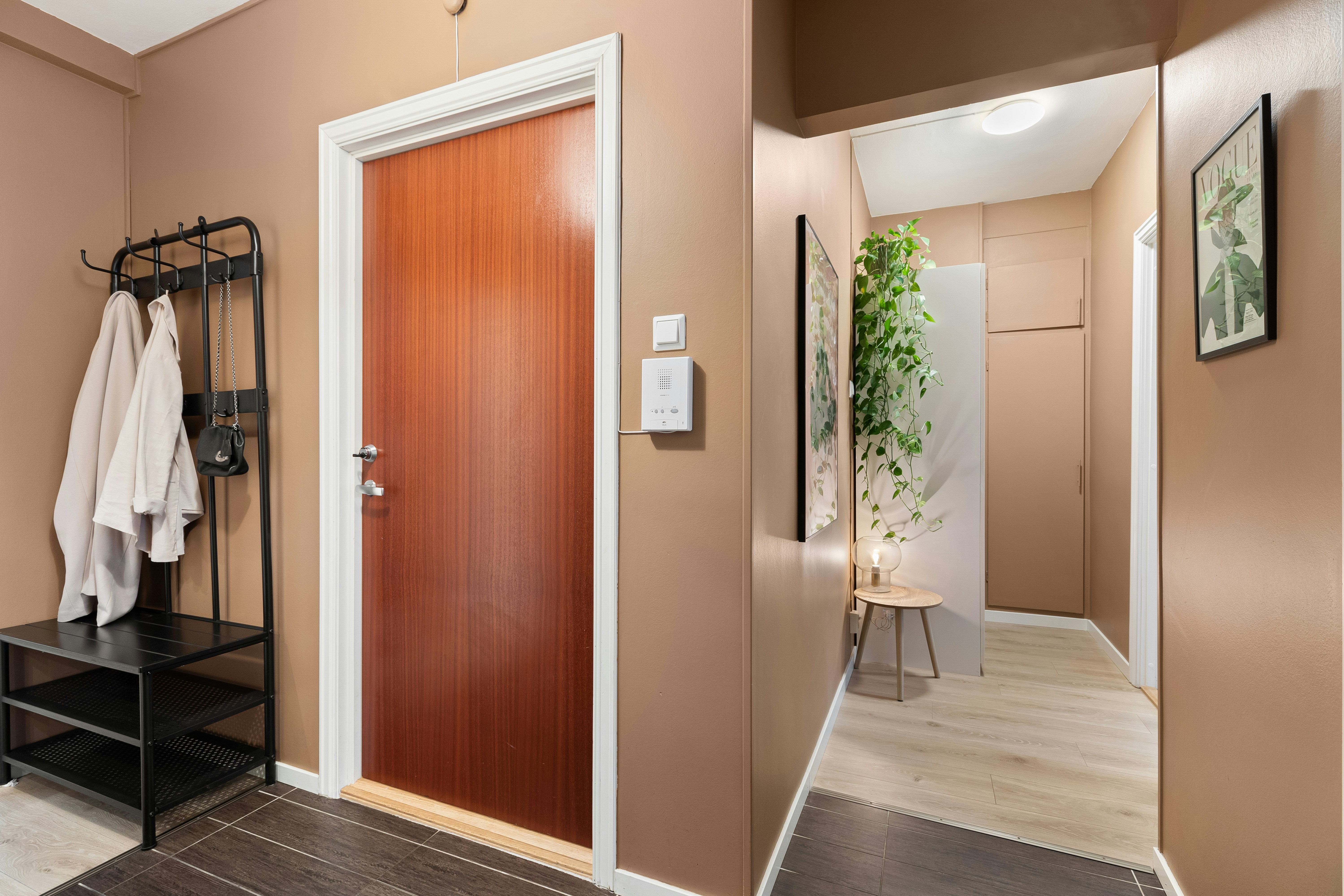 Photo by lisaanna195