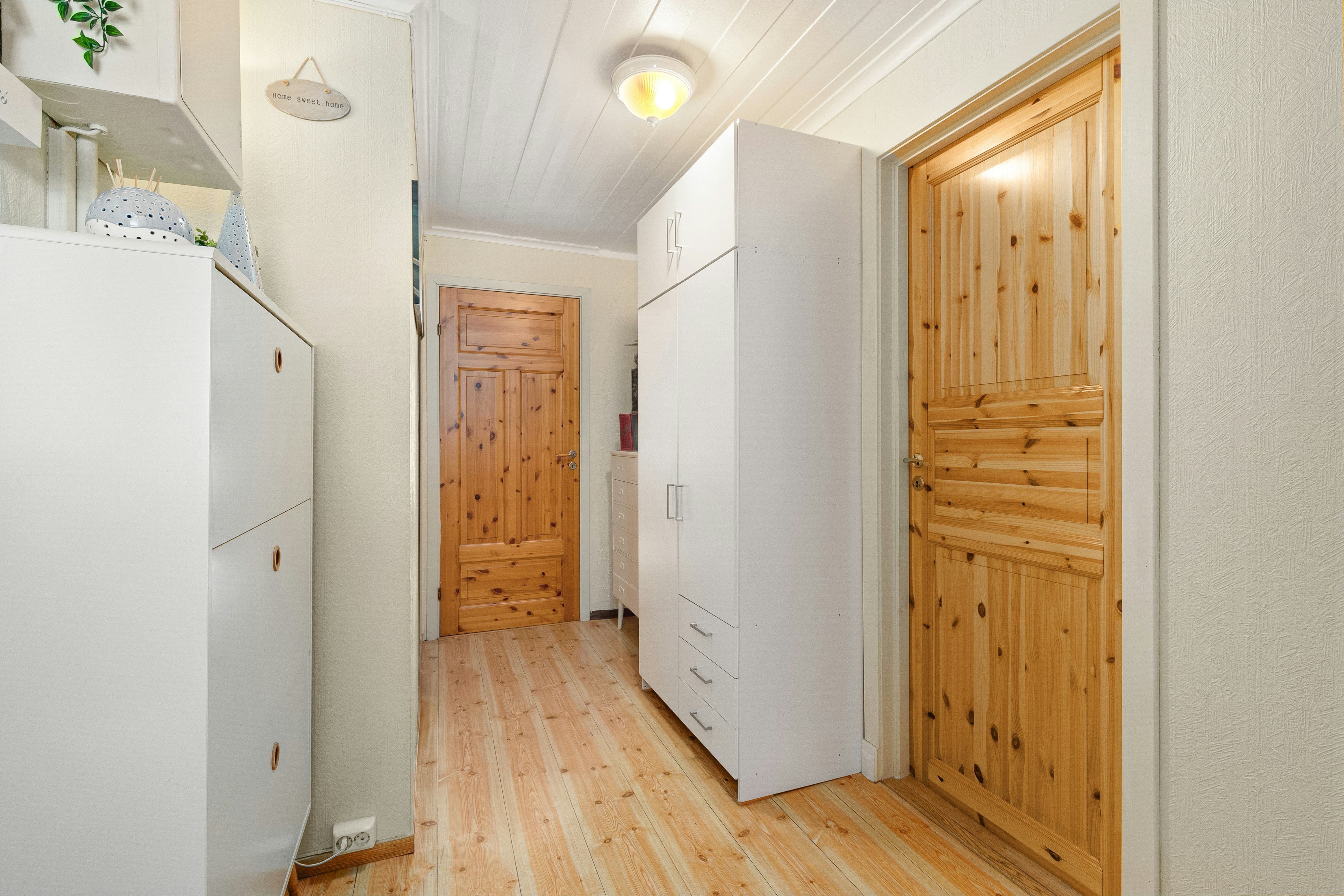 Photo by lisaanna195