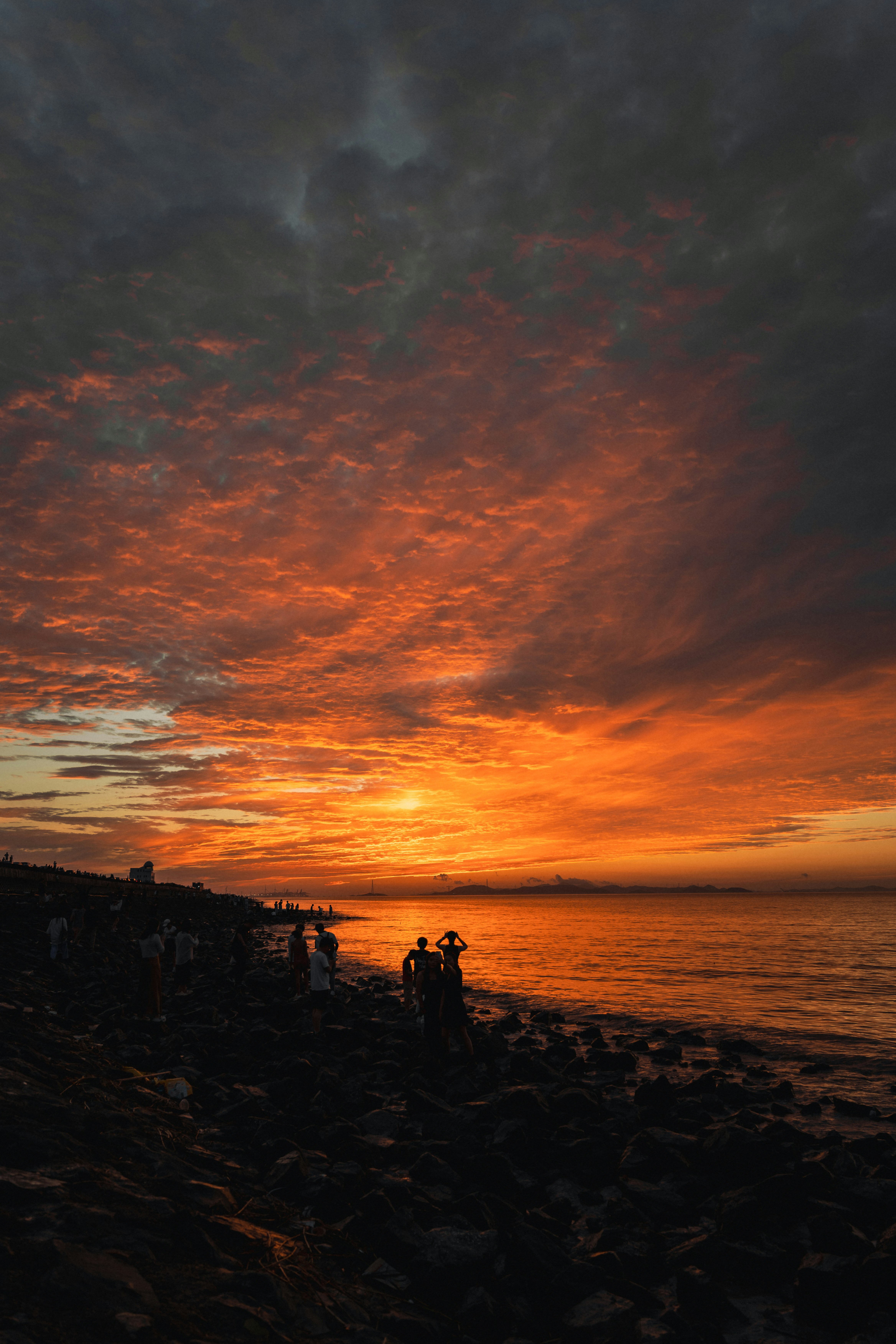 Photo by lwdzl