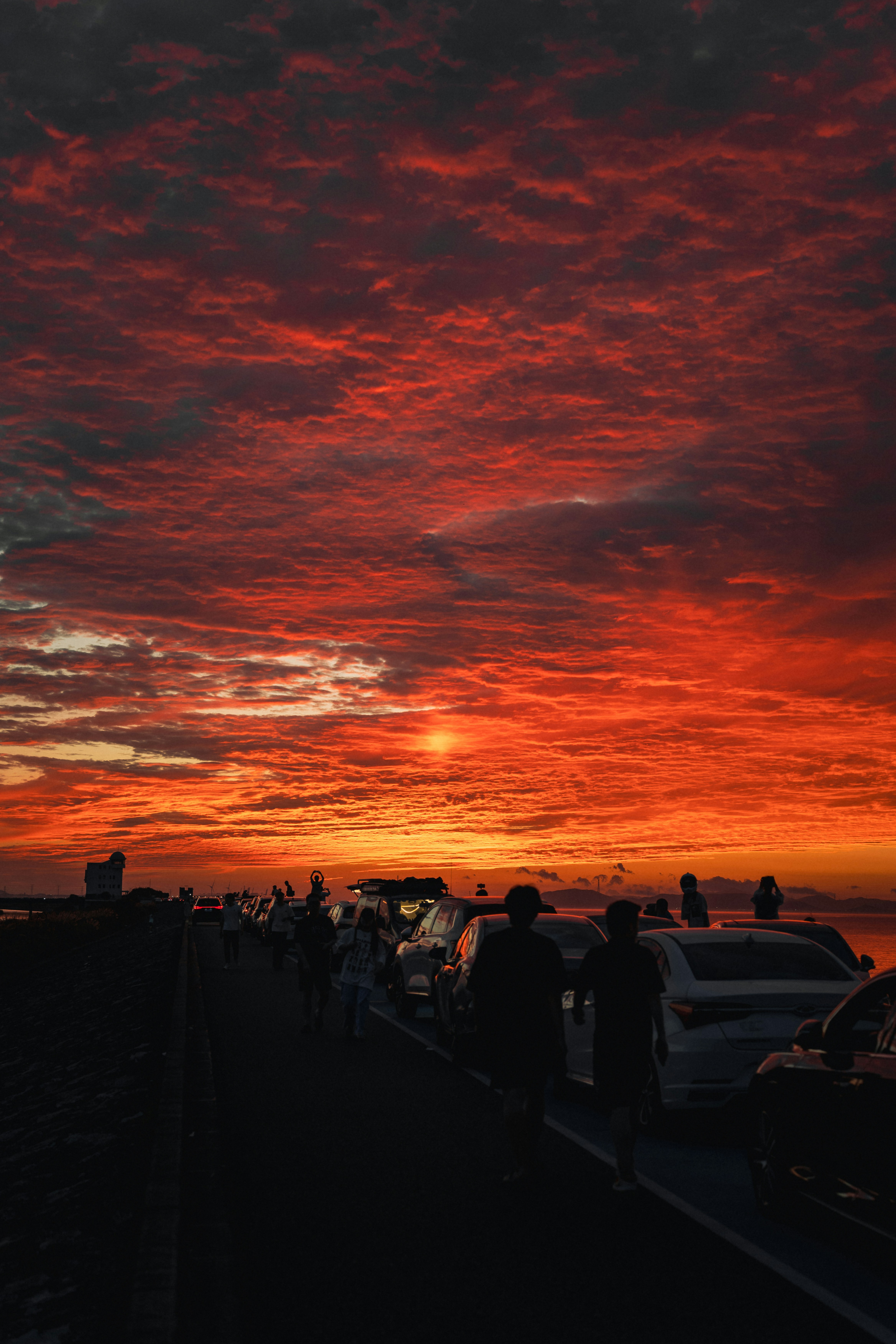Photo by lwdzl