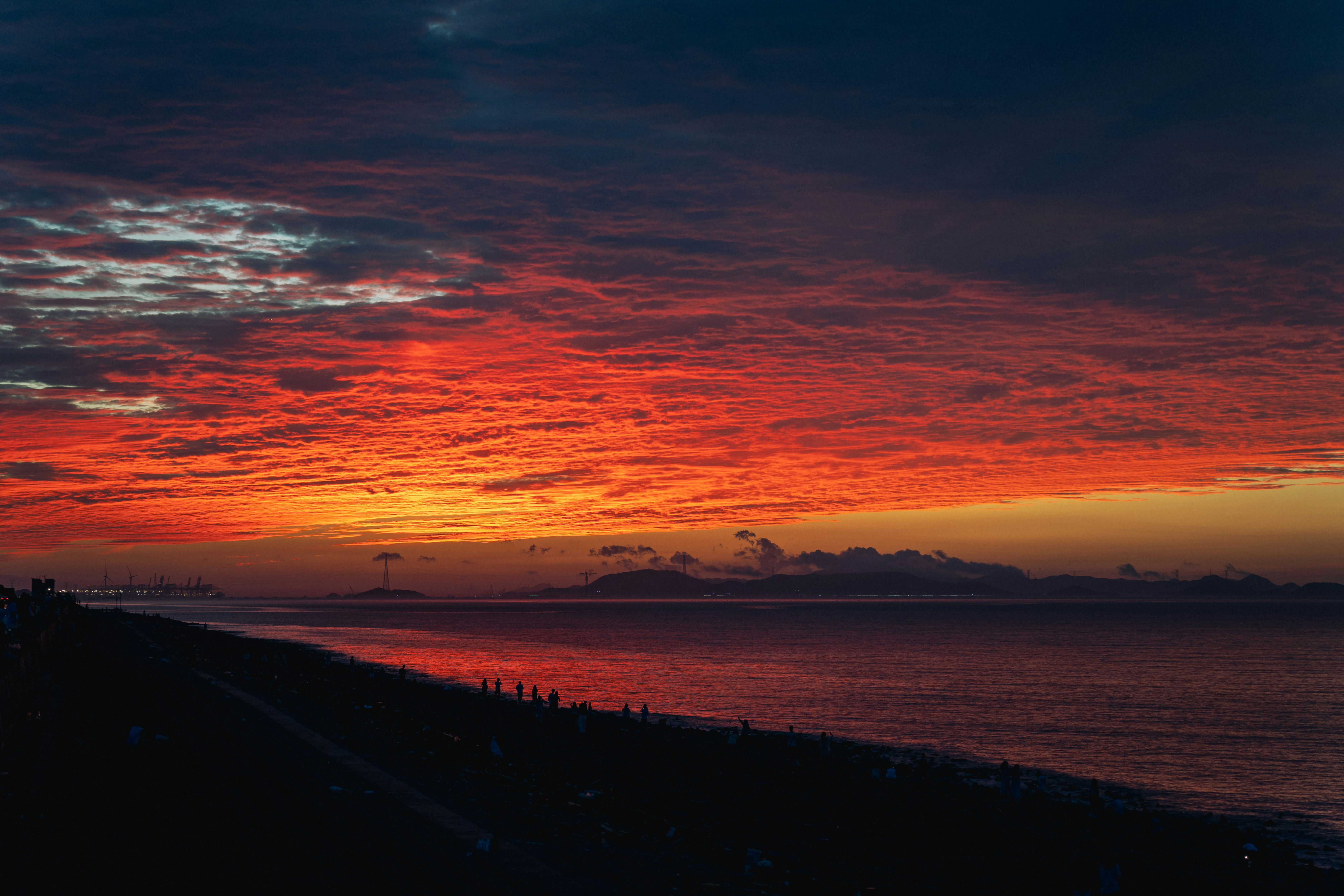 Photo by lwdzl