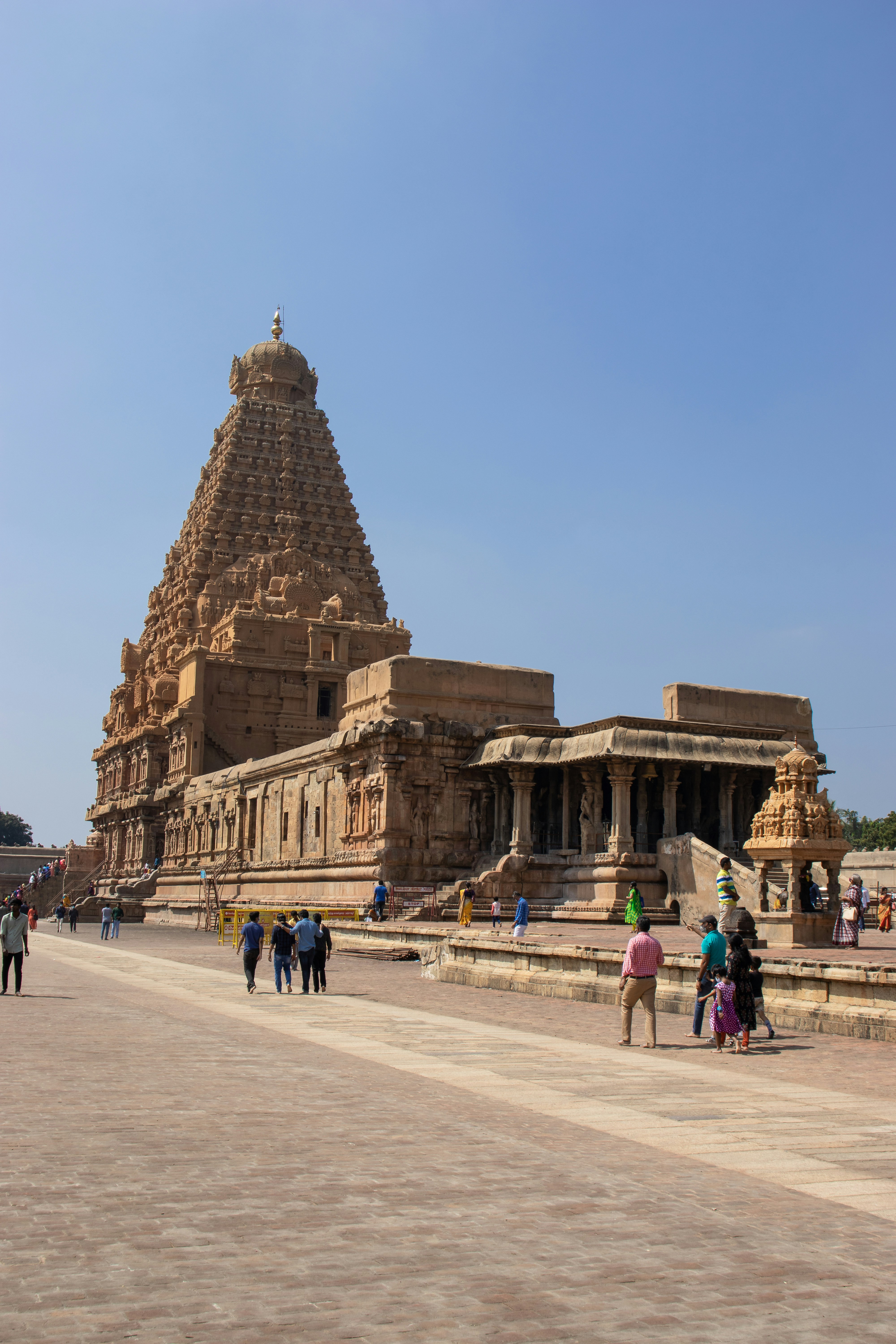 Photo by sasikumarsv