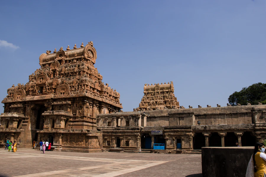 రామేశ్వరం