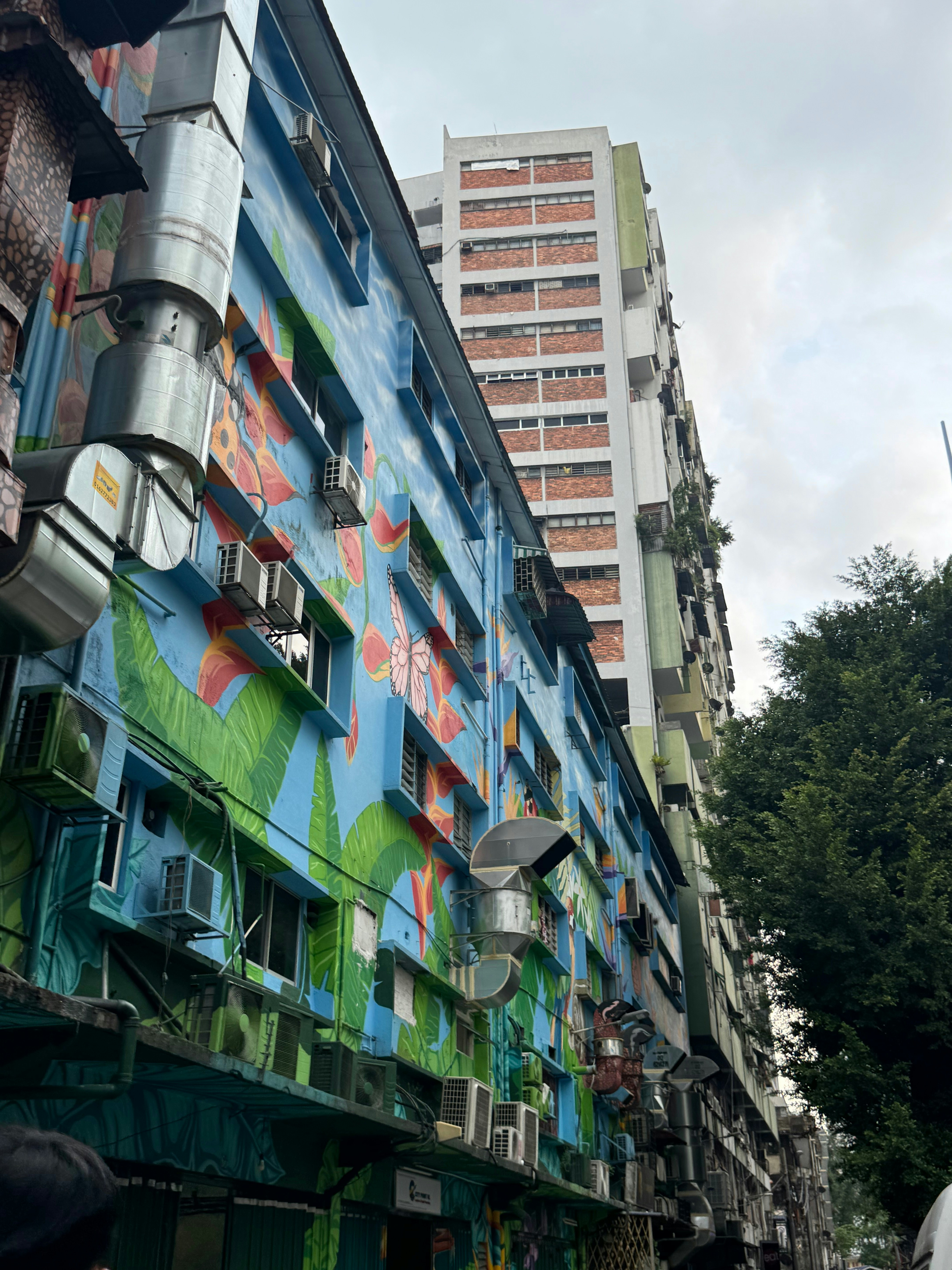 Photo by nut_nuntawat2k