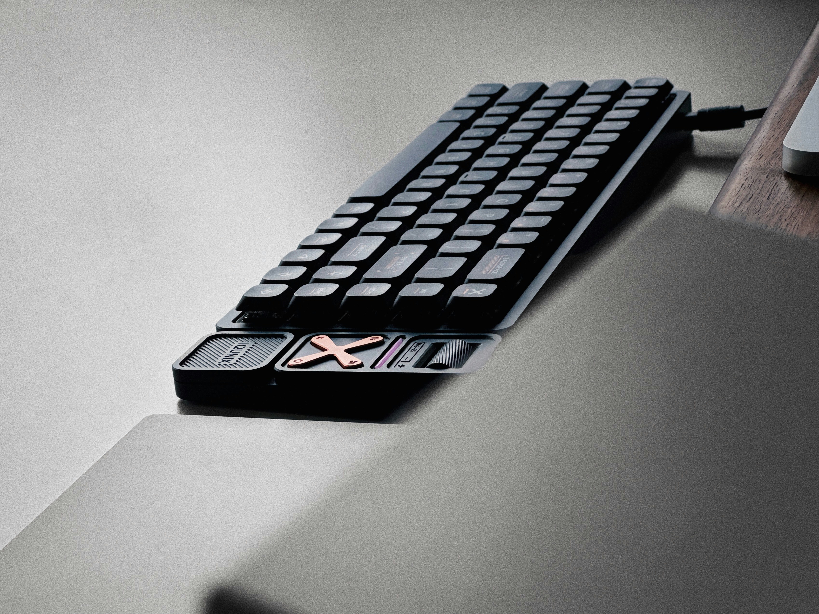 Photo by bunnystudio