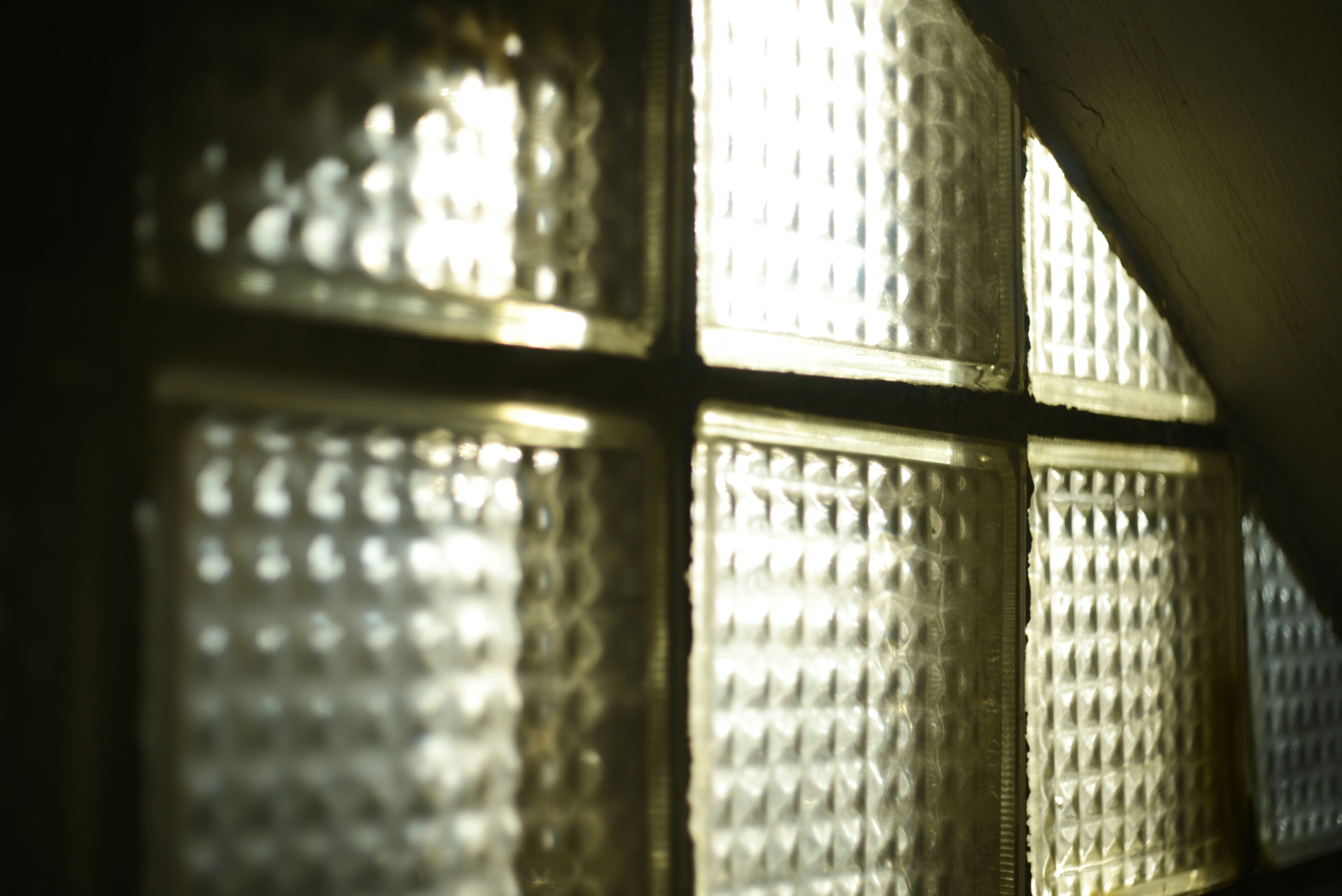 Photo by cherstve_pechivo