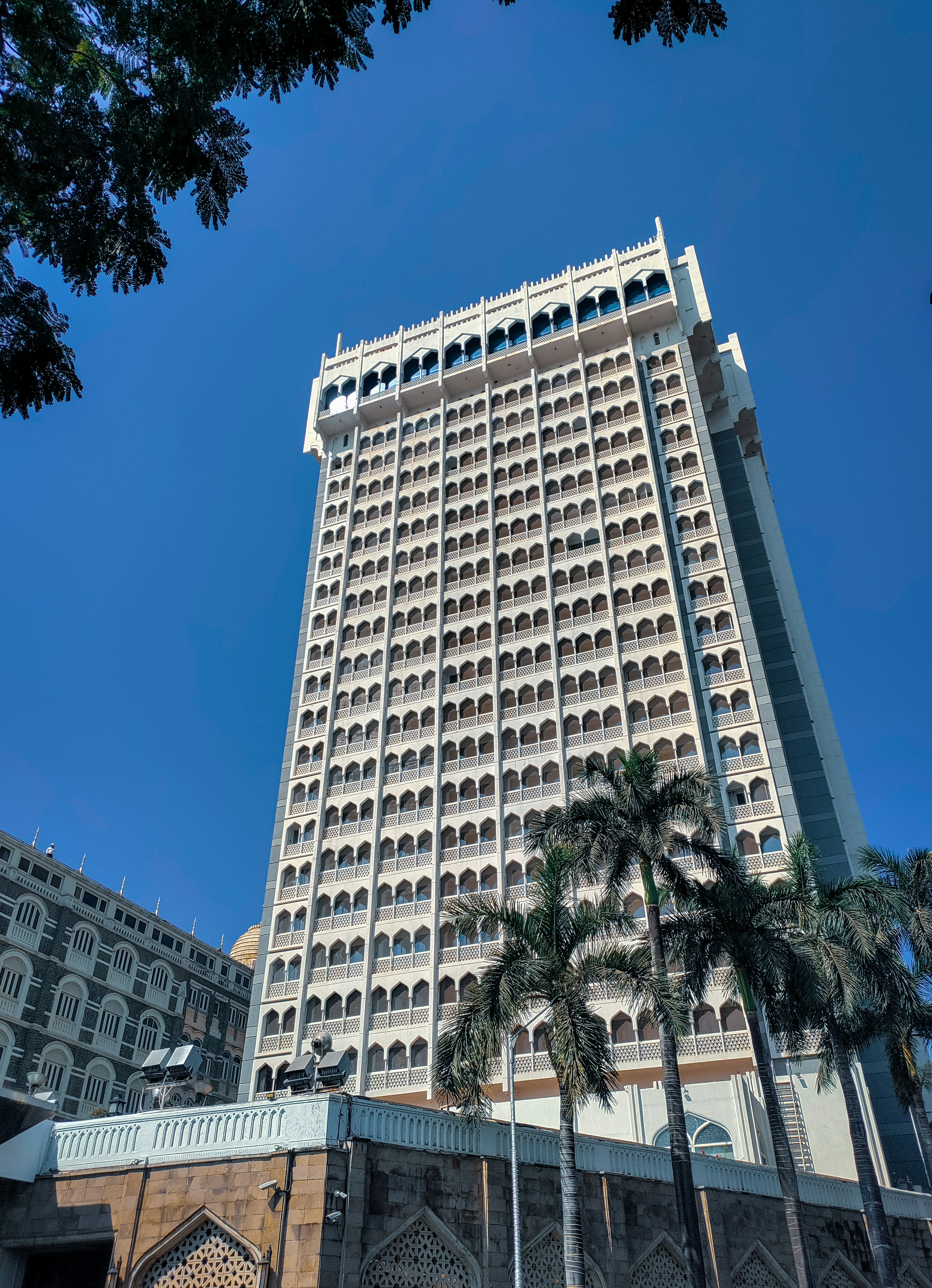 Photo by thejddarshan