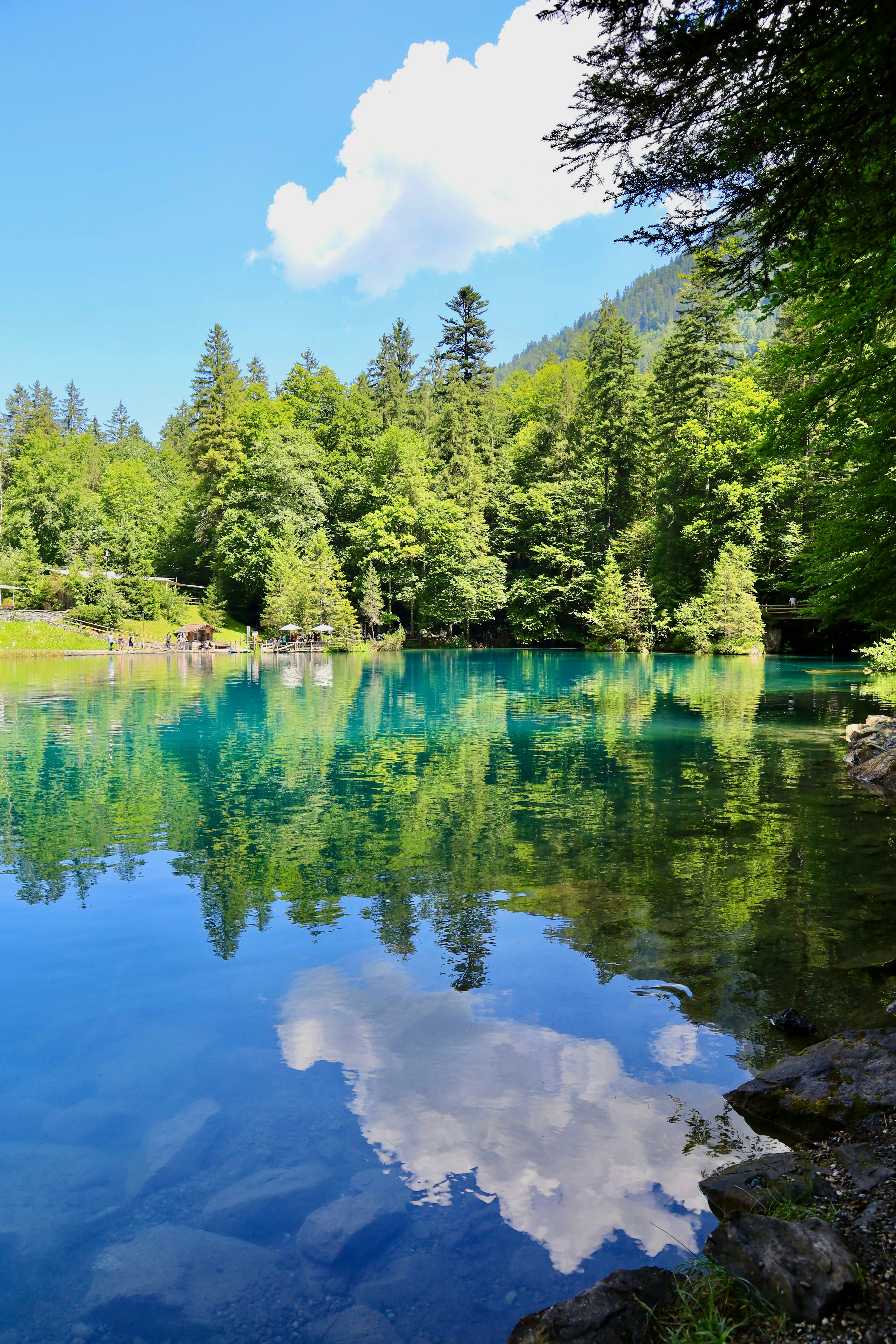 Photo by maximilian_brand