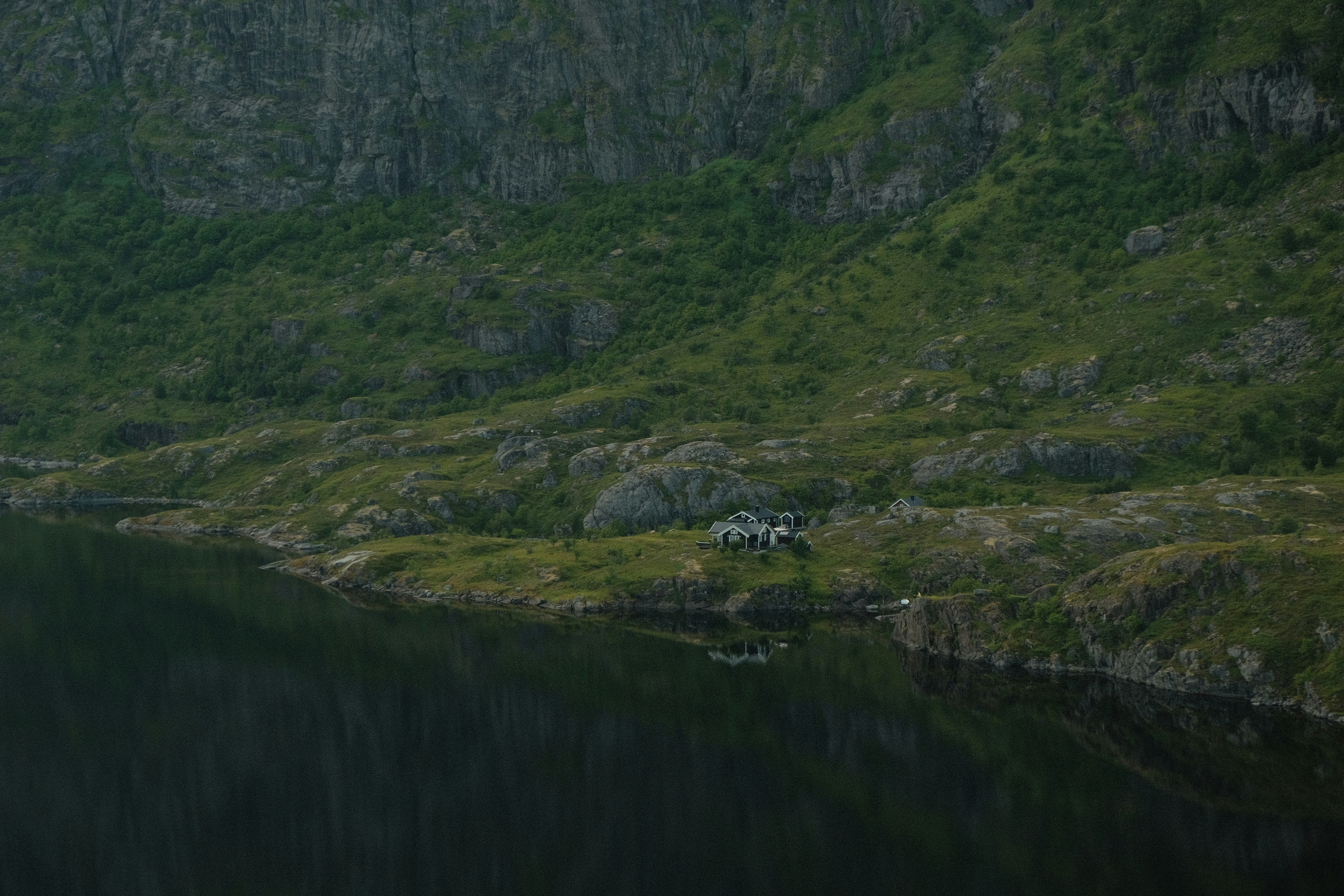 갤럭시 Z 플립6 사전예약 혜택 총정리