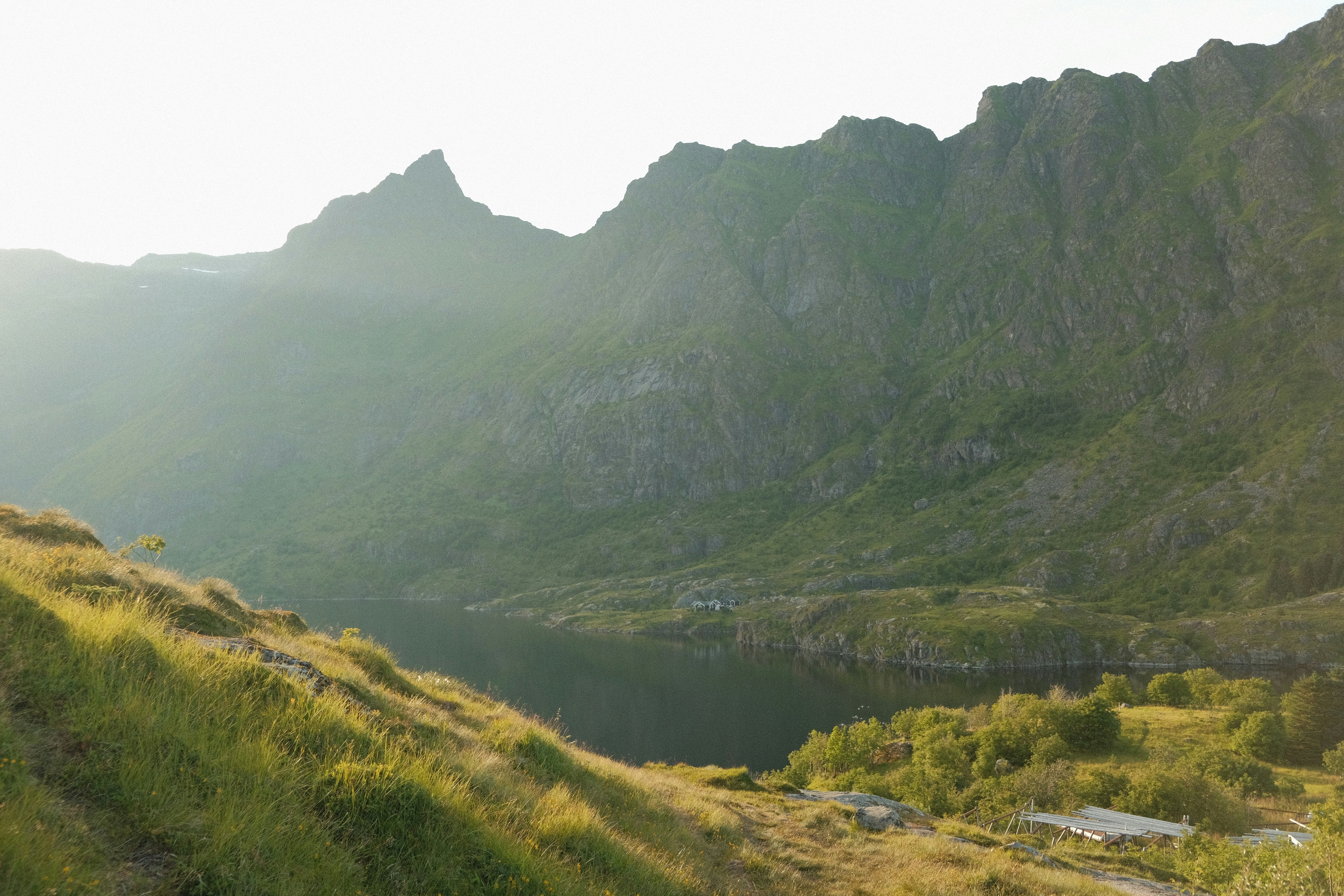 Photo by moritz_photography