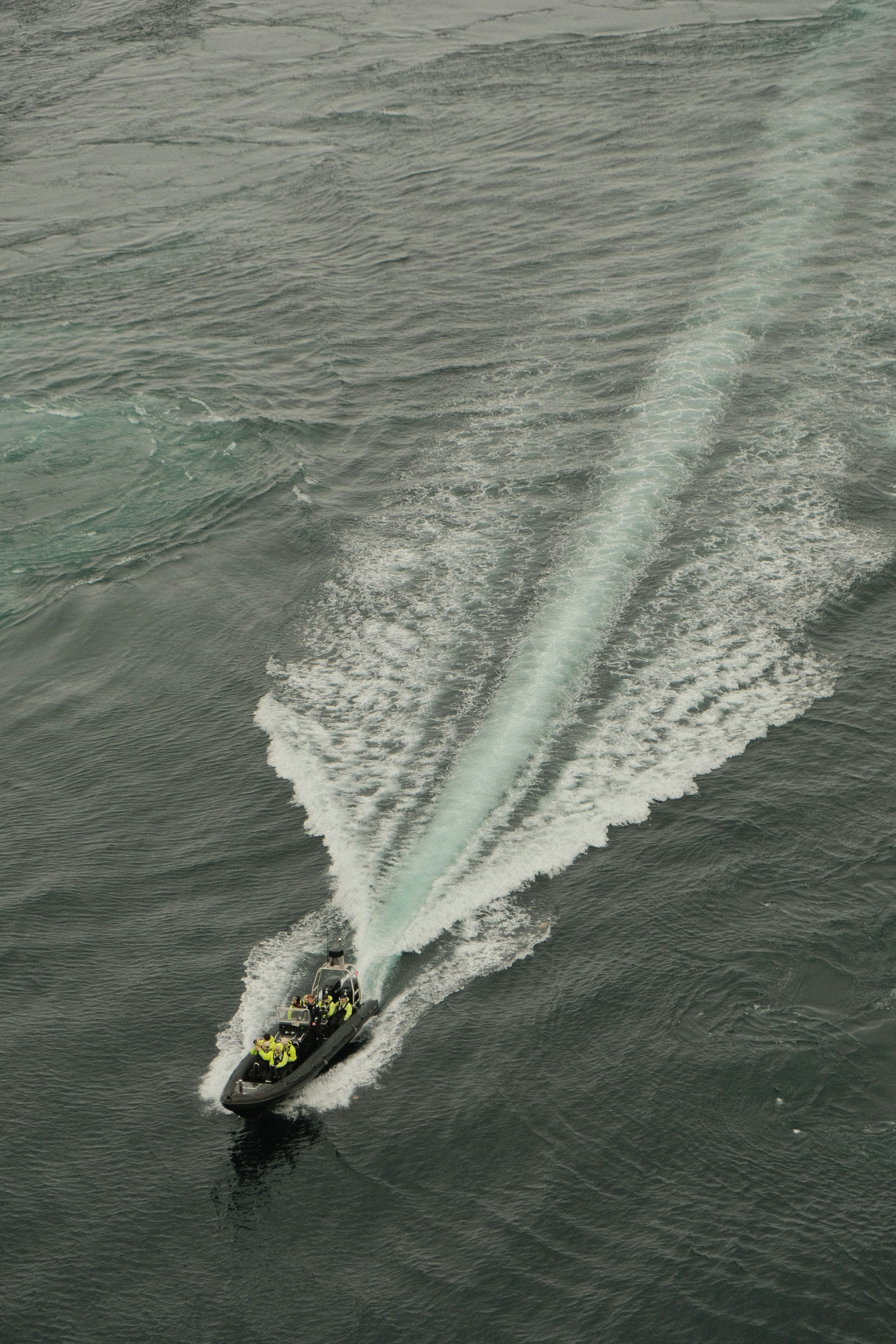 Photo by moritz_photography