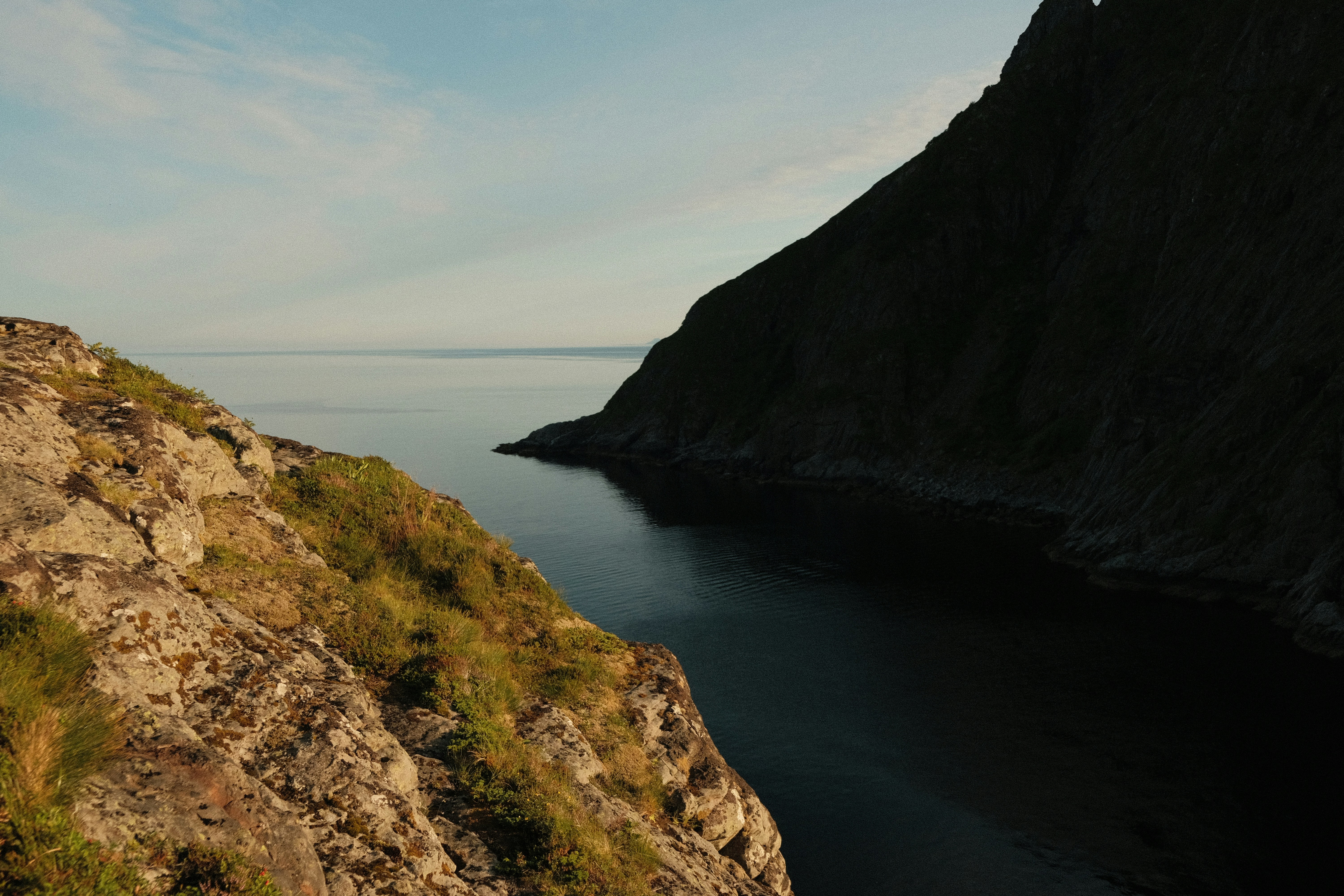 Photo by moritz_photography