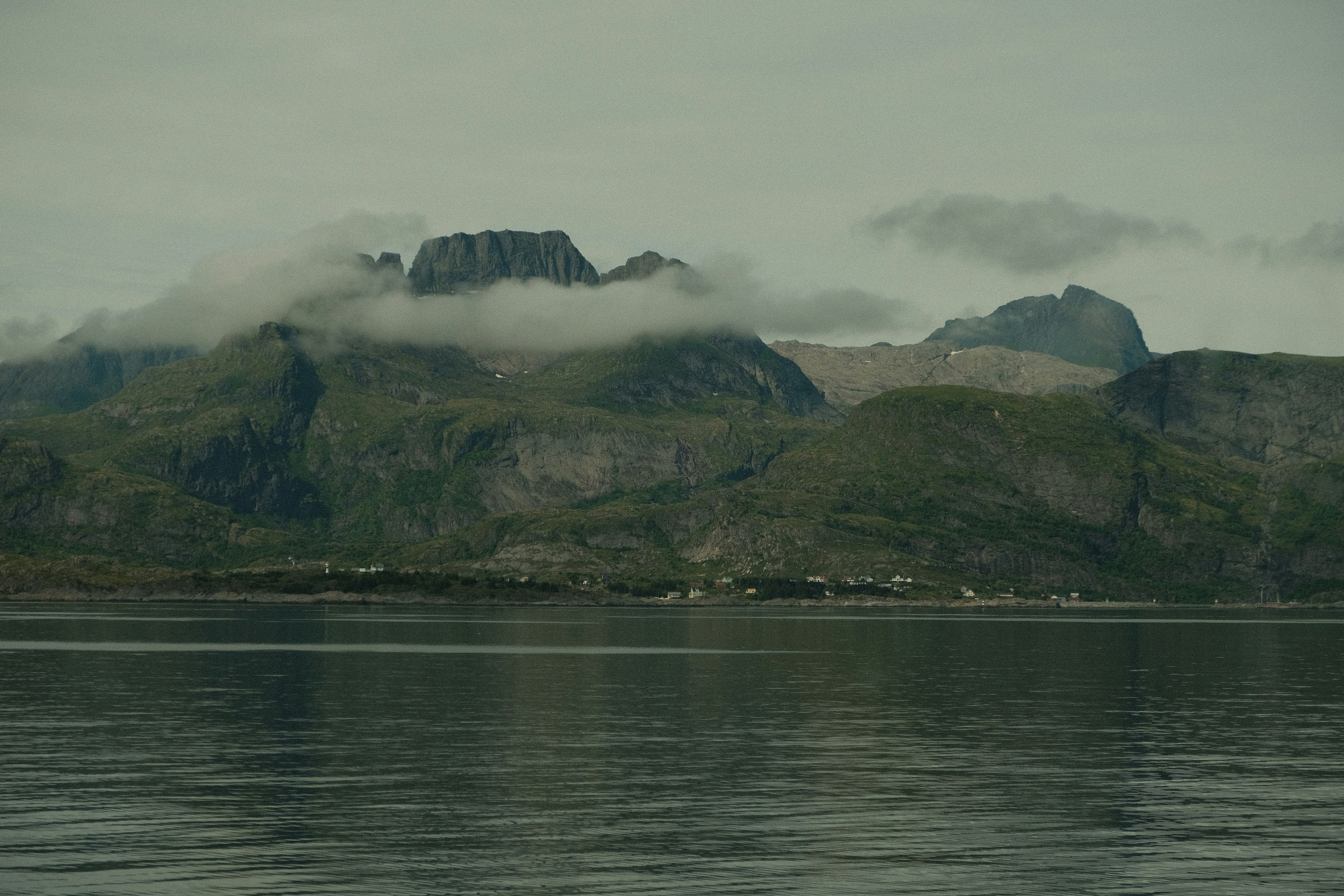 Photo by moritz_photography