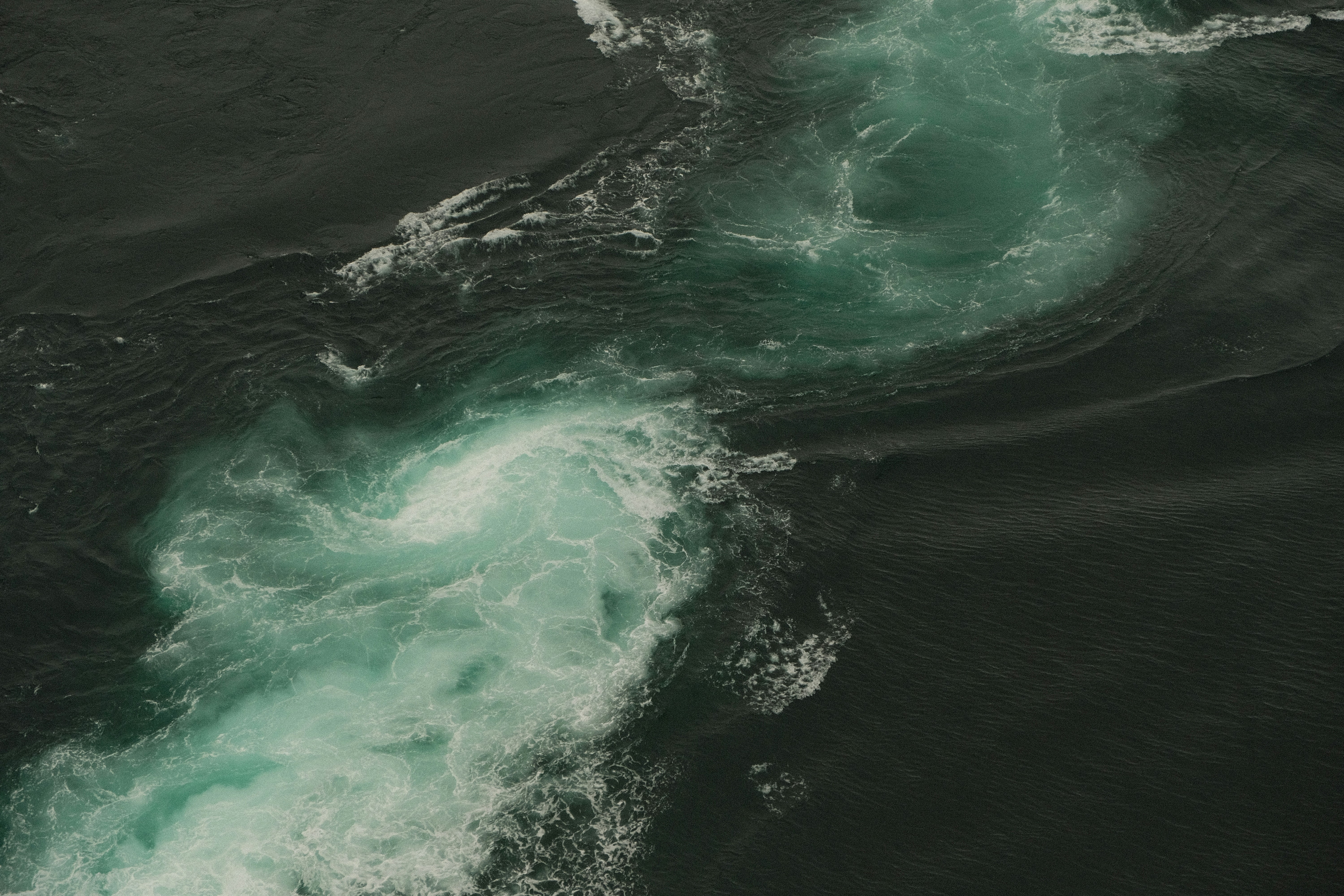 Photo by moritz_photography