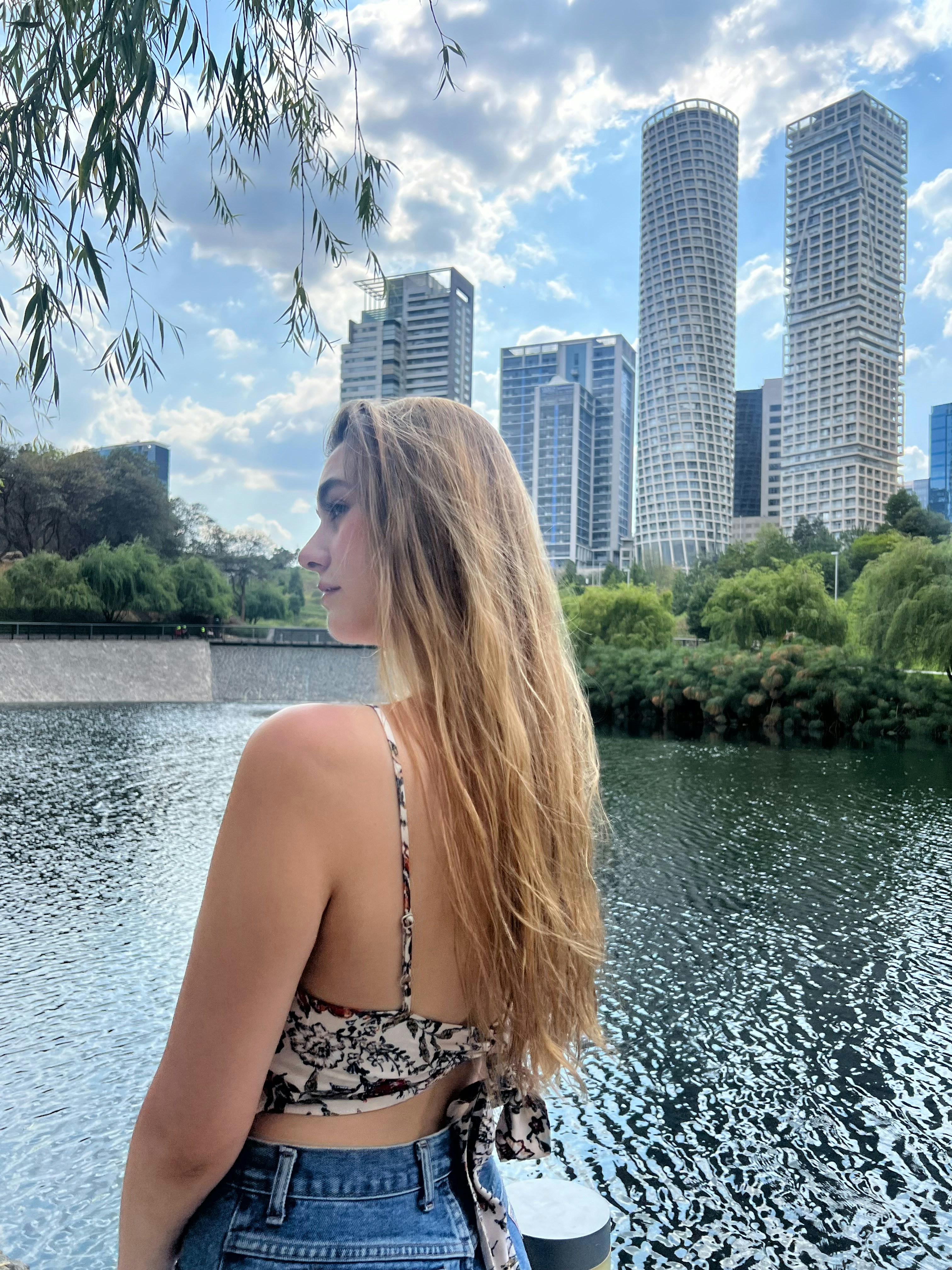 Escort Services in Dehradun