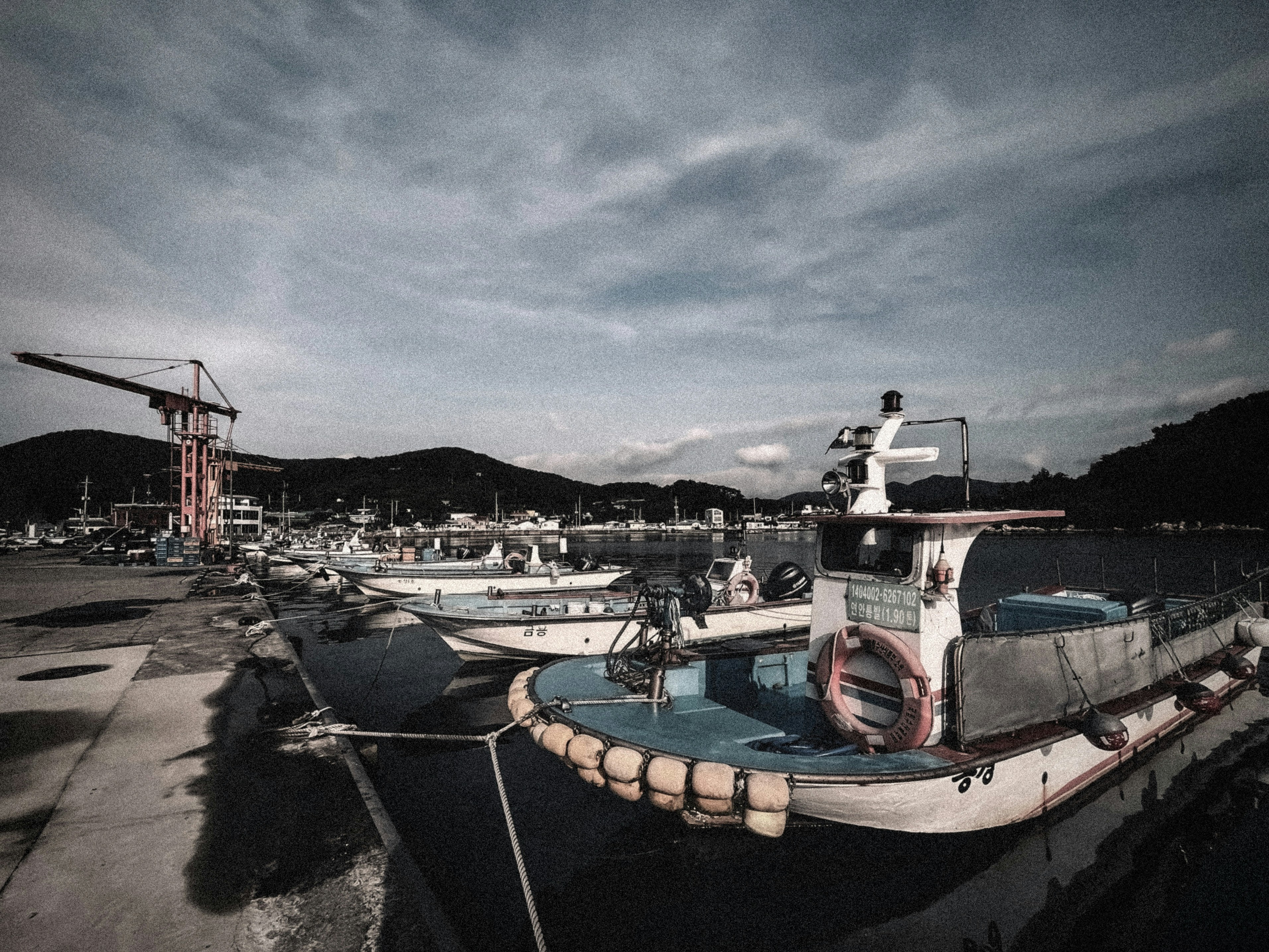 Photo by unidentifieduser