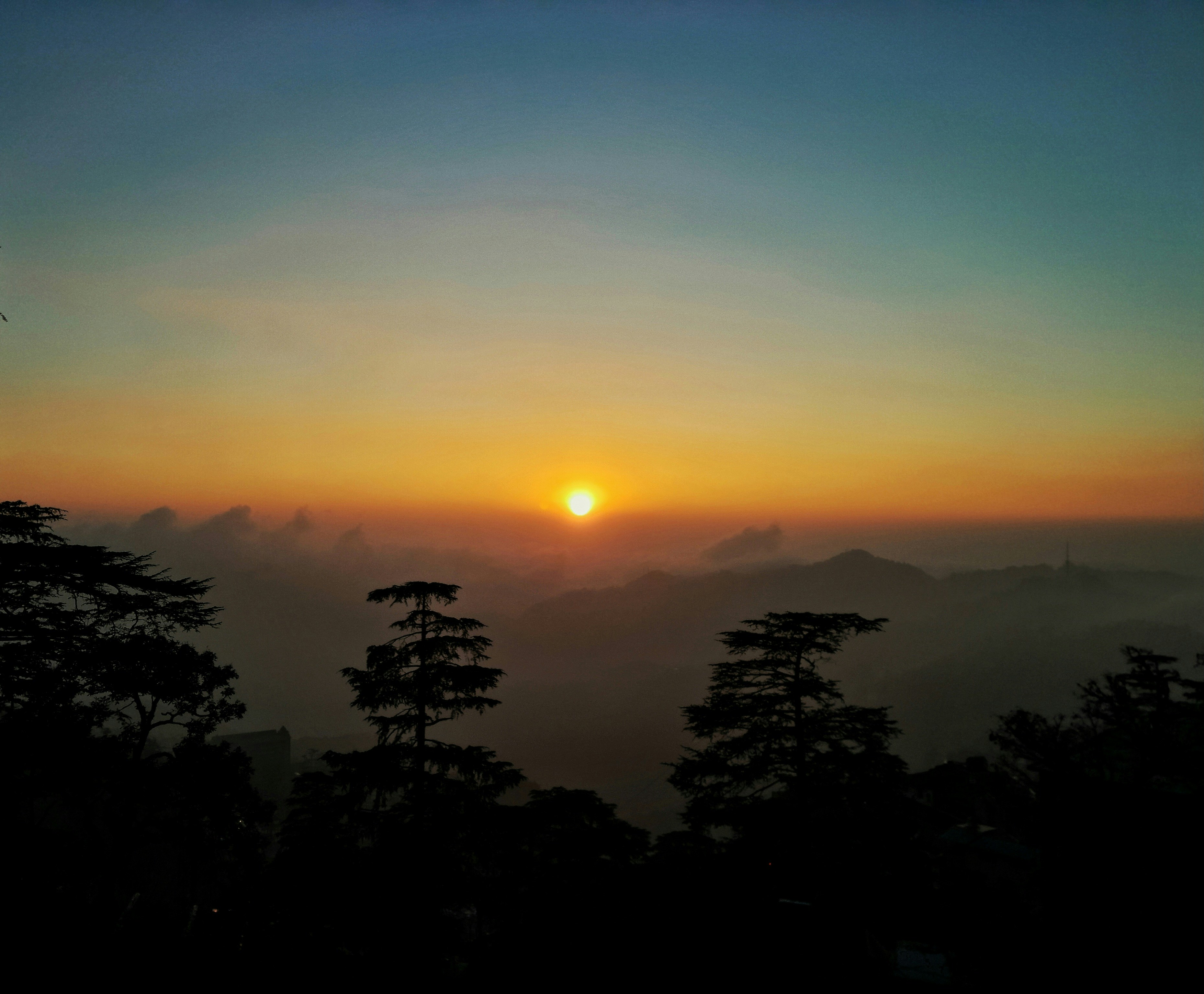 Photo by rajdhiman5445